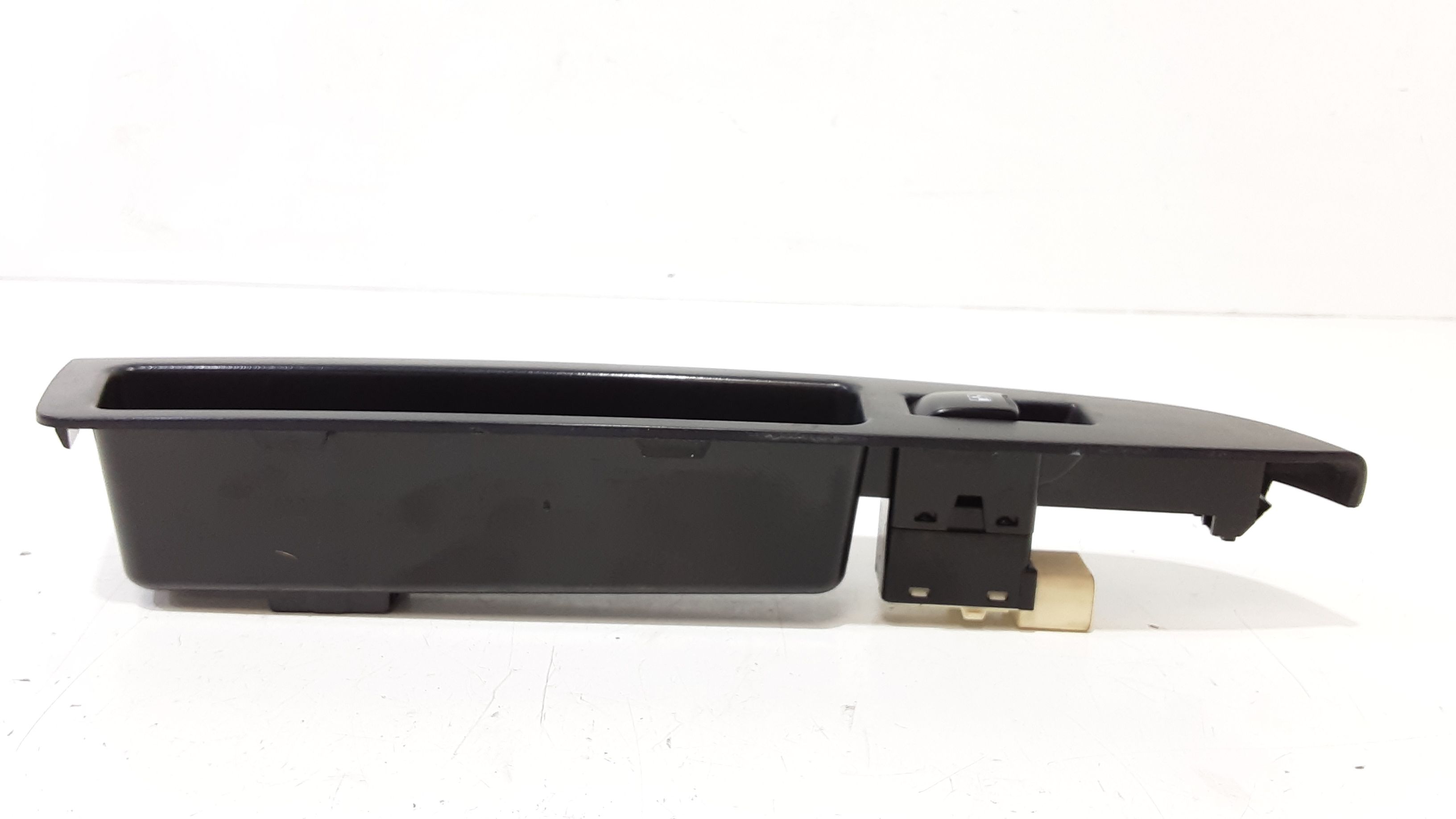 Pulsantiera Anteriore Destra Passeggero CHEVROLET Matiz 3 Serie