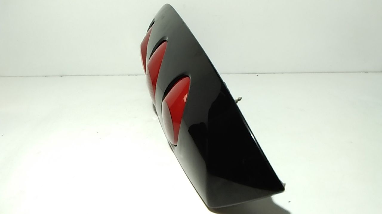 Stop fanale Posteriore sinistro lato Guida SMART Forfour 1 Serie