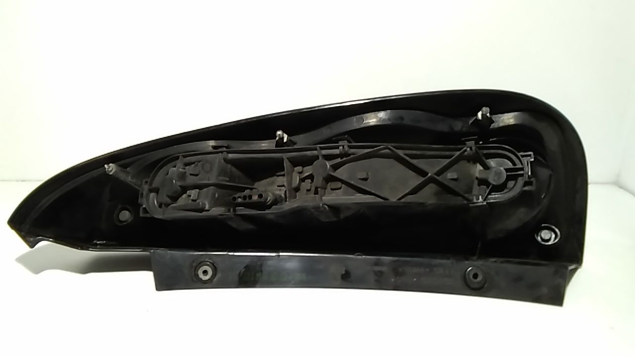 Stop fanale Posteriore sinistro lato Guida SMART Forfour 1 Serie