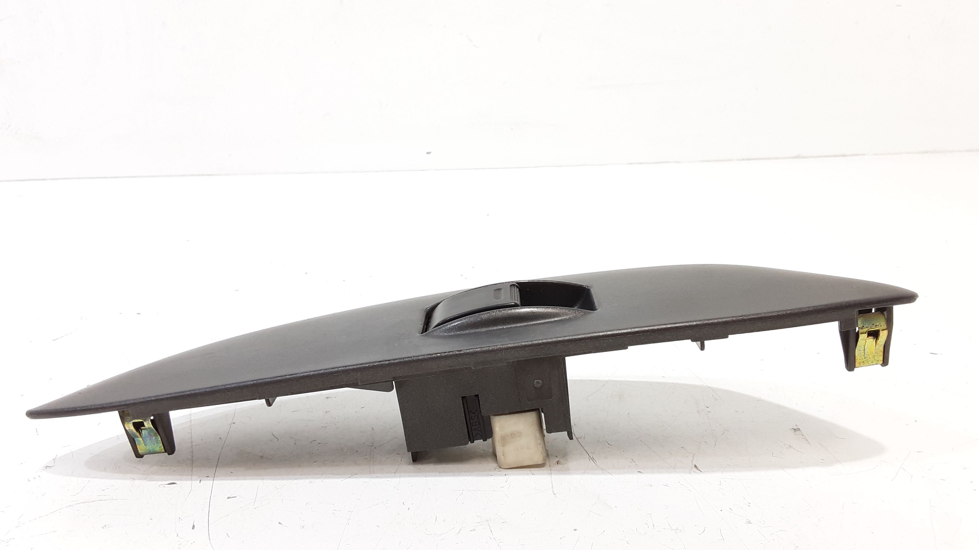 Pulsantiera Anteriore Destra Passeggero TOYOTA Yaris 1 Serie