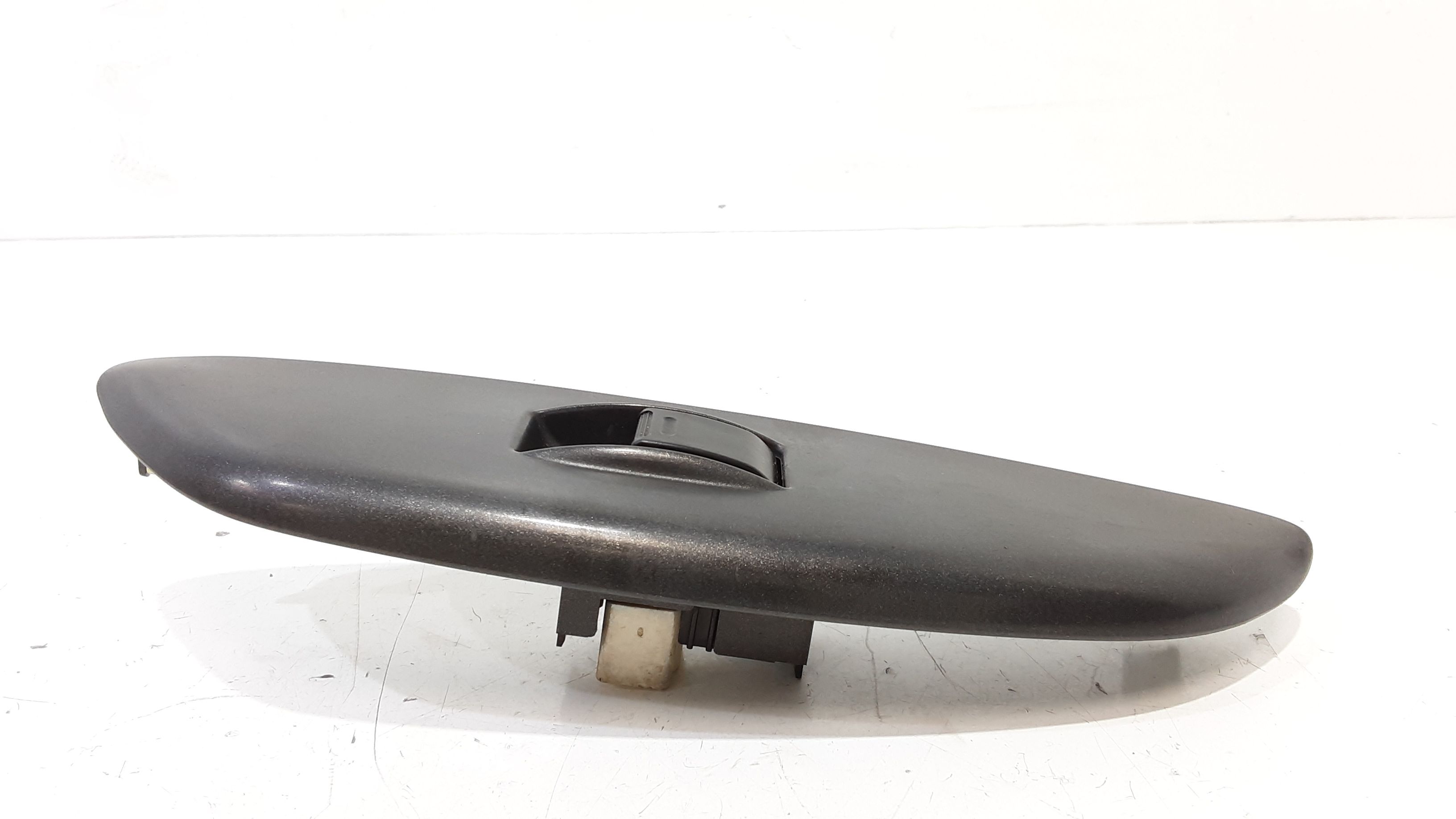 Pulsantiera Anteriore Destra Passeggero TOYOTA Yaris 1 Serie