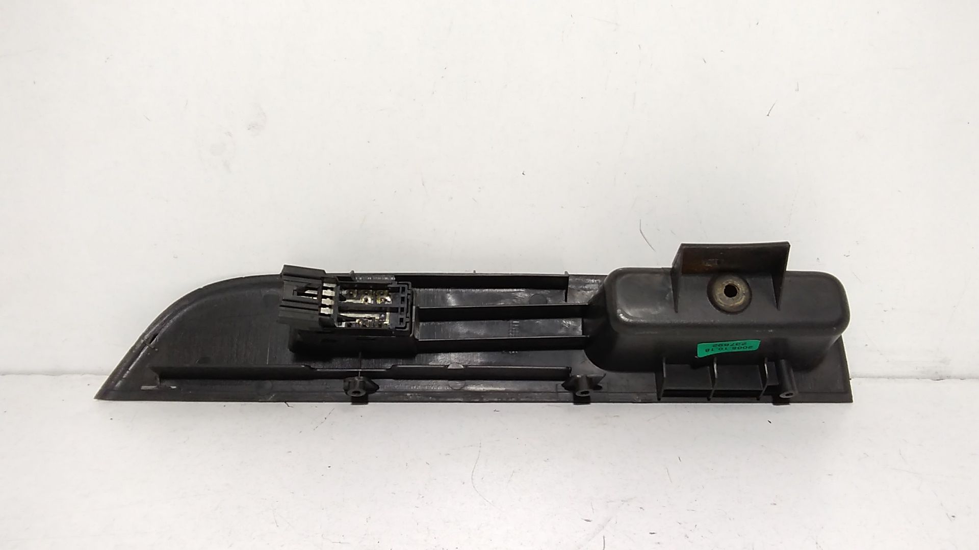 Pulsantiera Anteriore Destra Passeggero SUZUKI Swift 4 Serie