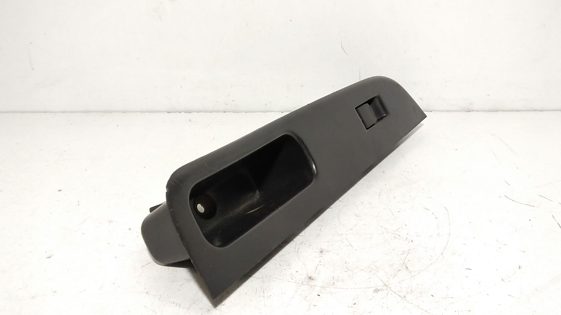 Pulsantiera Anteriore Destra Passeggero SUZUKI Swift 4 Serie