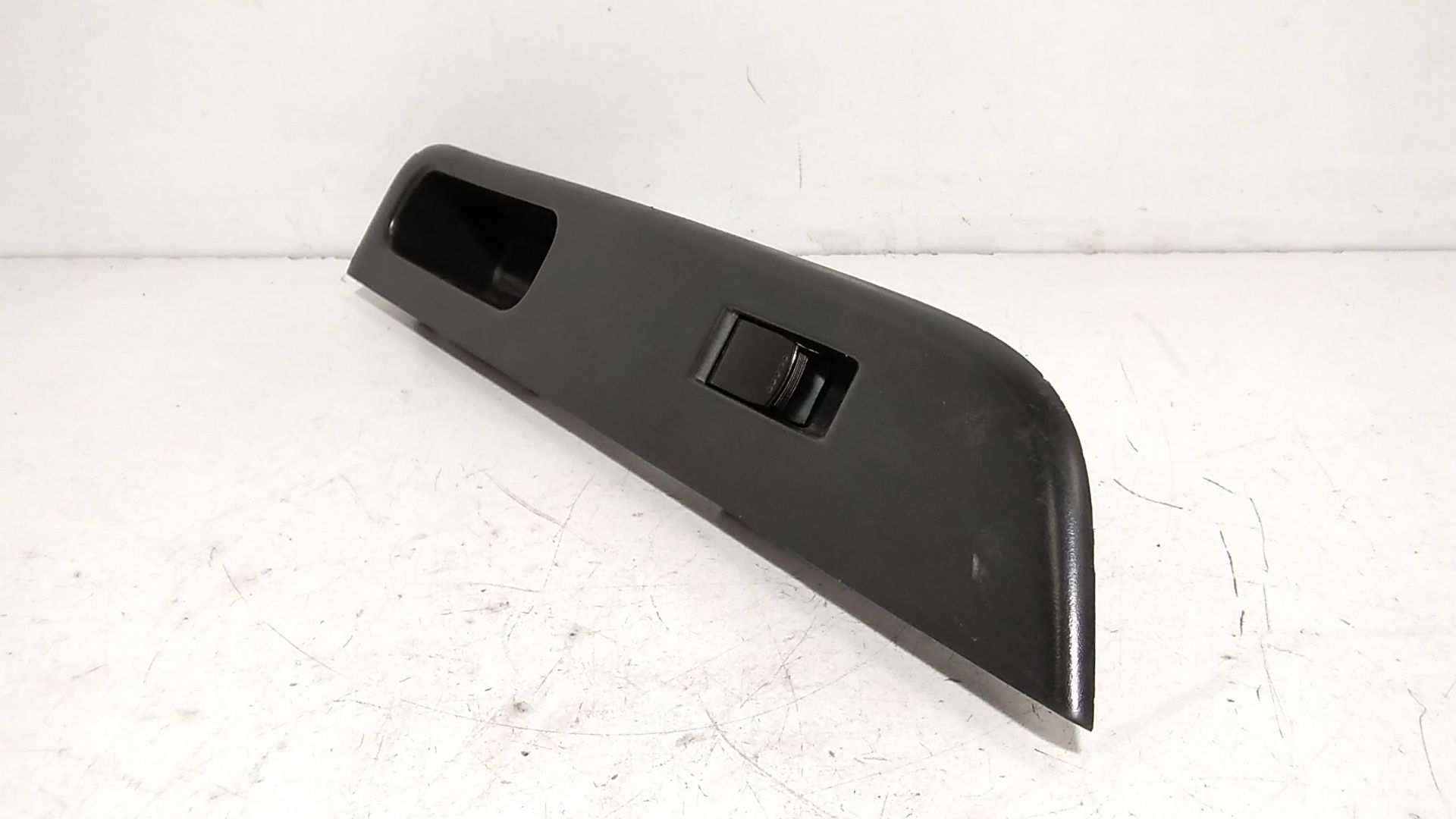 Pulsantiera Anteriore Destra Passeggero SUZUKI Swift 4 Serie