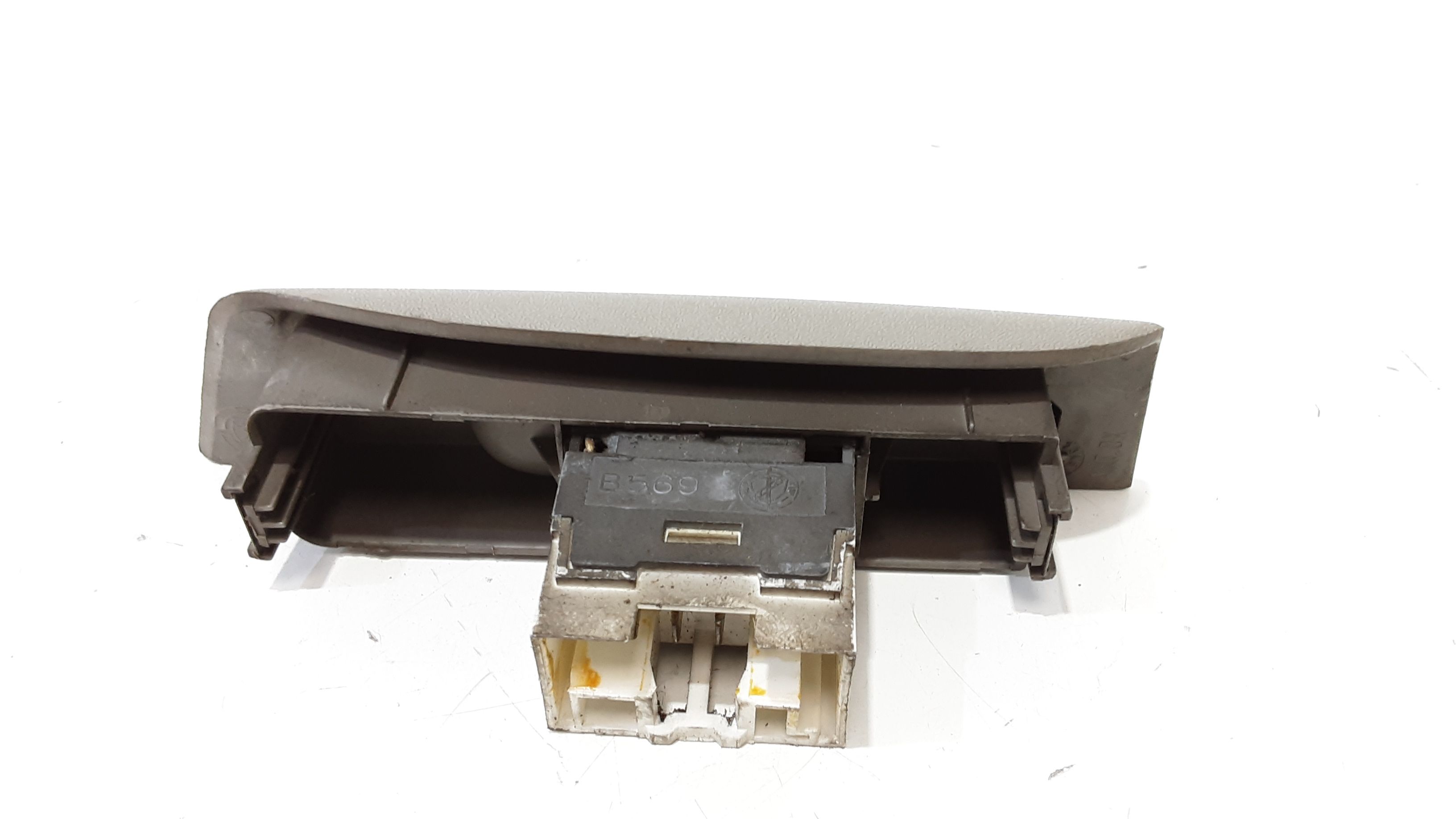 Pulsantiera Anteriore Destra Passeggero FIAT Multipla 1 Serie