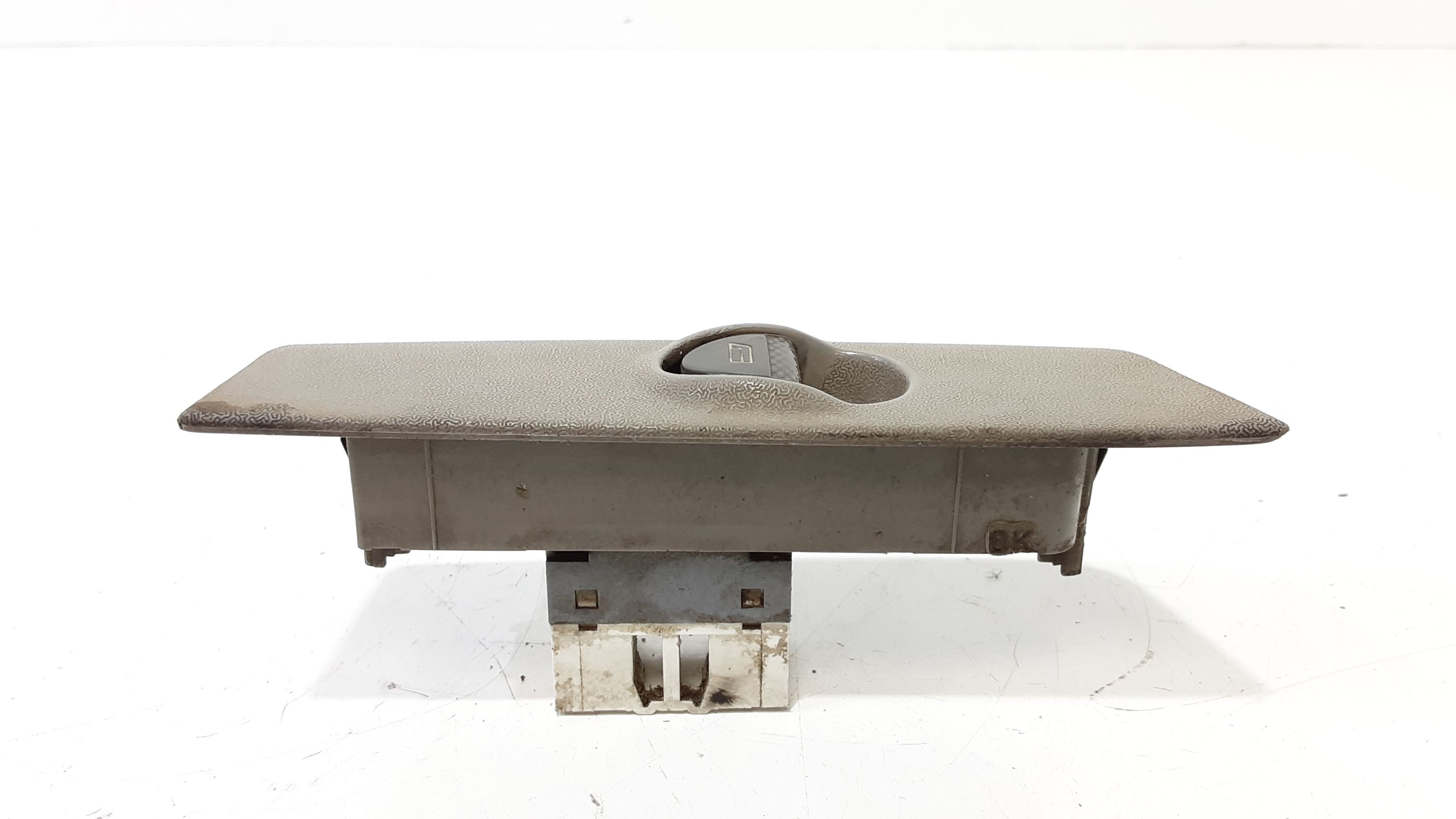 Pulsantiera Anteriore Destra Passeggero FIAT Multipla 1 Serie