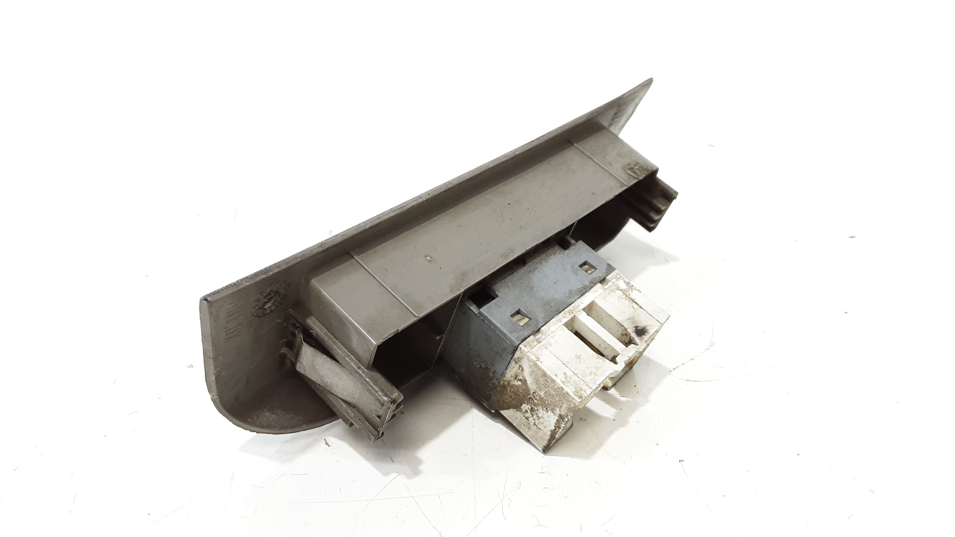 Pulsantiera Anteriore Destra Passeggero FIAT Multipla 1 Serie