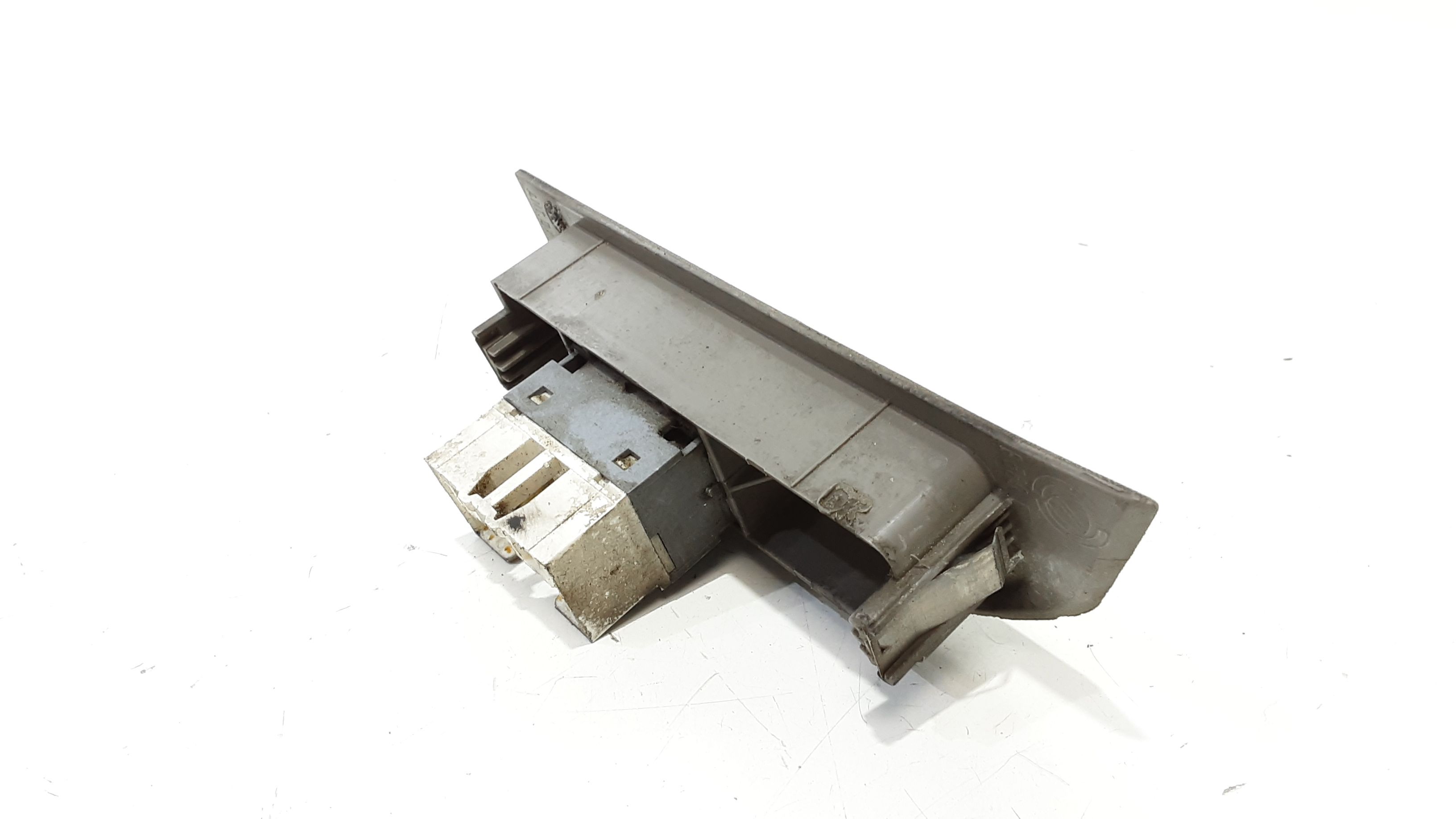 Pulsantiera Anteriore Destra Passeggero FIAT Multipla 1 Serie