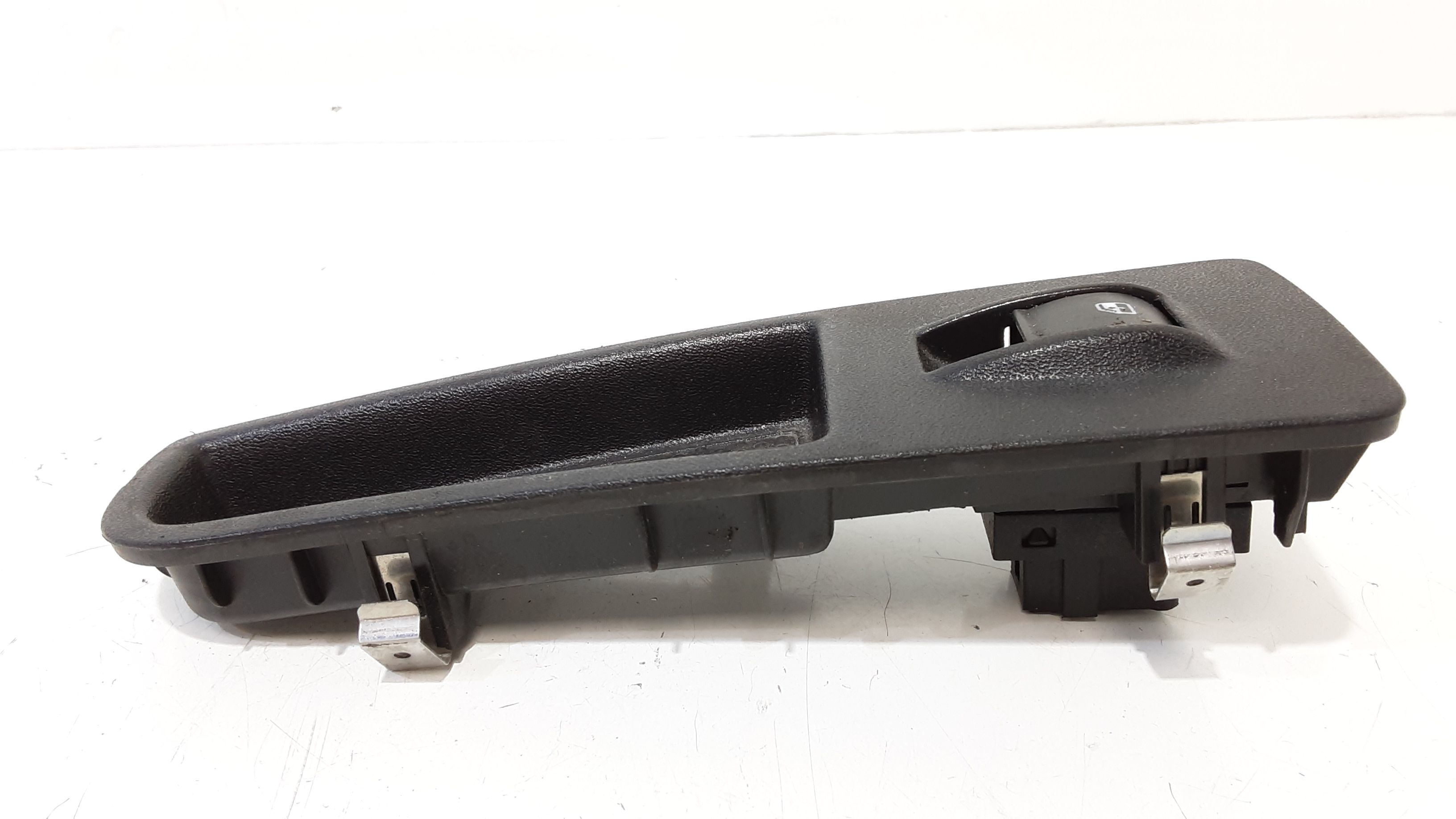 Pulsantiera Anteriore Destra Passeggero FIAT Grande Punto 1 Serie
