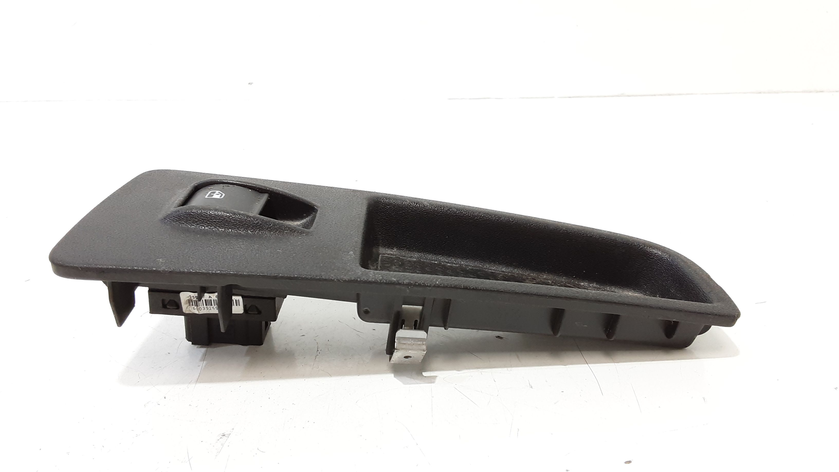 Pulsantiera Anteriore Destra Passeggero FIAT Grande Punto 1 Serie