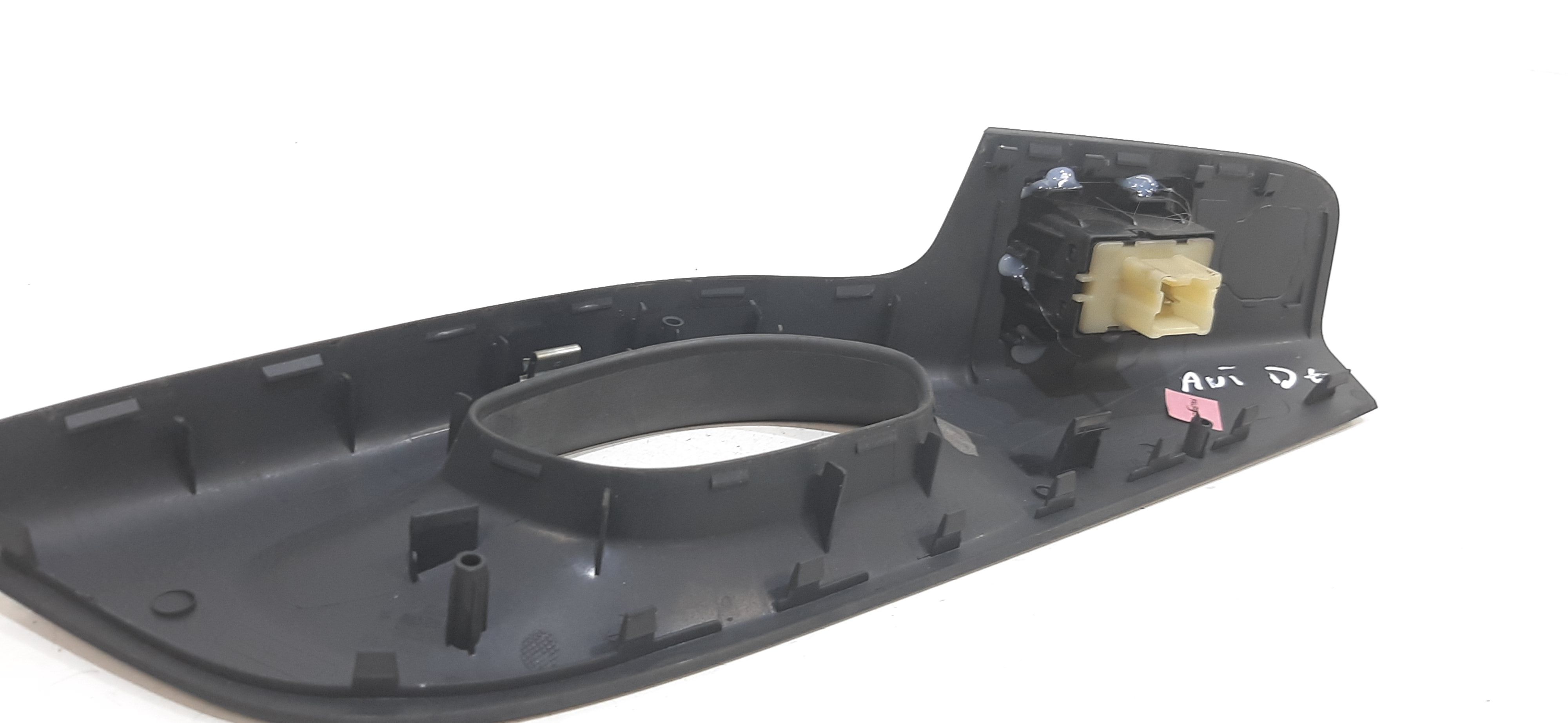 Pulsantiera Anteriore Destra Passeggero RENAULT Trafic Serie