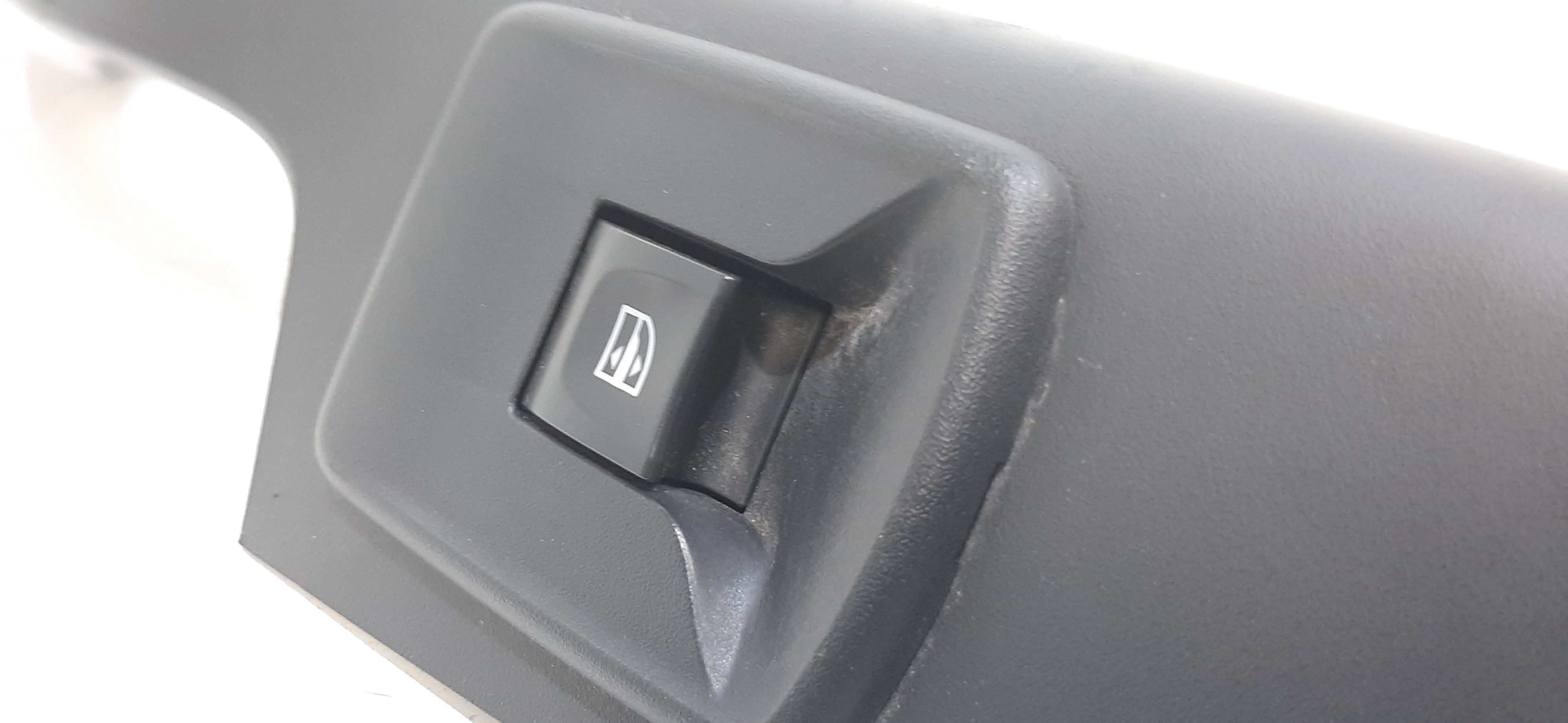 Pulsantiera Anteriore Destra Passeggero RENAULT Trafic Serie