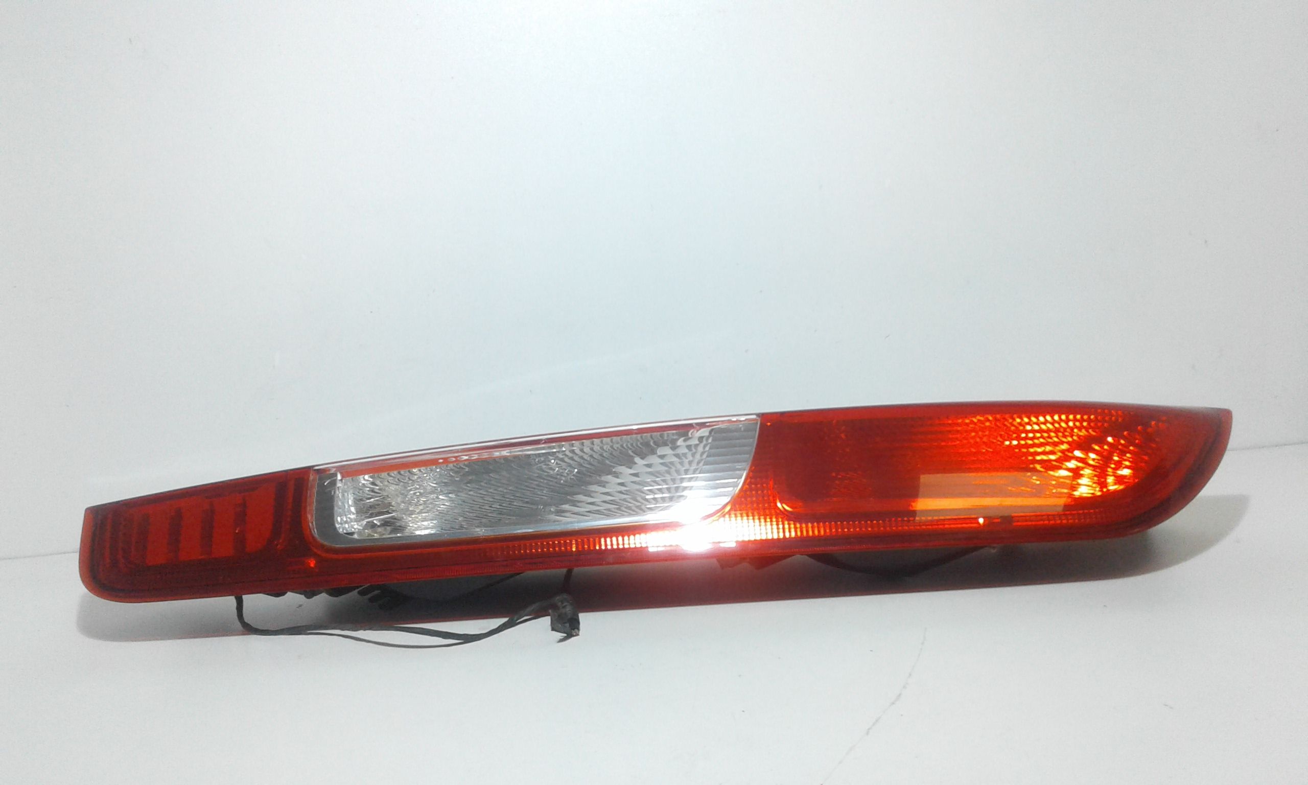 Stop fanale Posteriore sinistro lato Guida FORD Focus Berlina 3 Serie