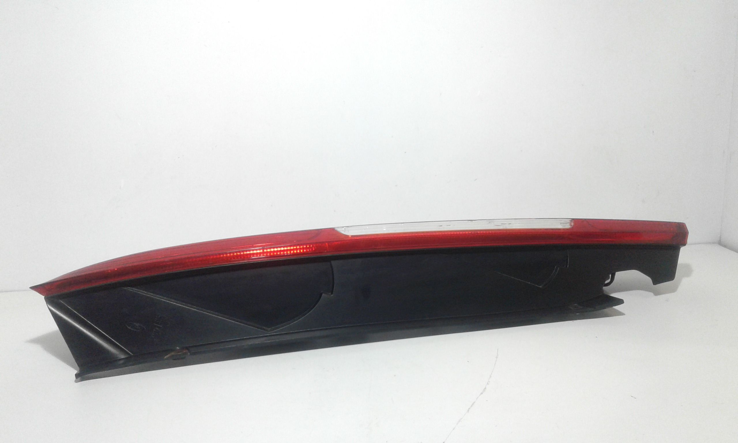 Stop fanale Posteriore sinistro lato Guida FORD Focus Berlina 3 Serie