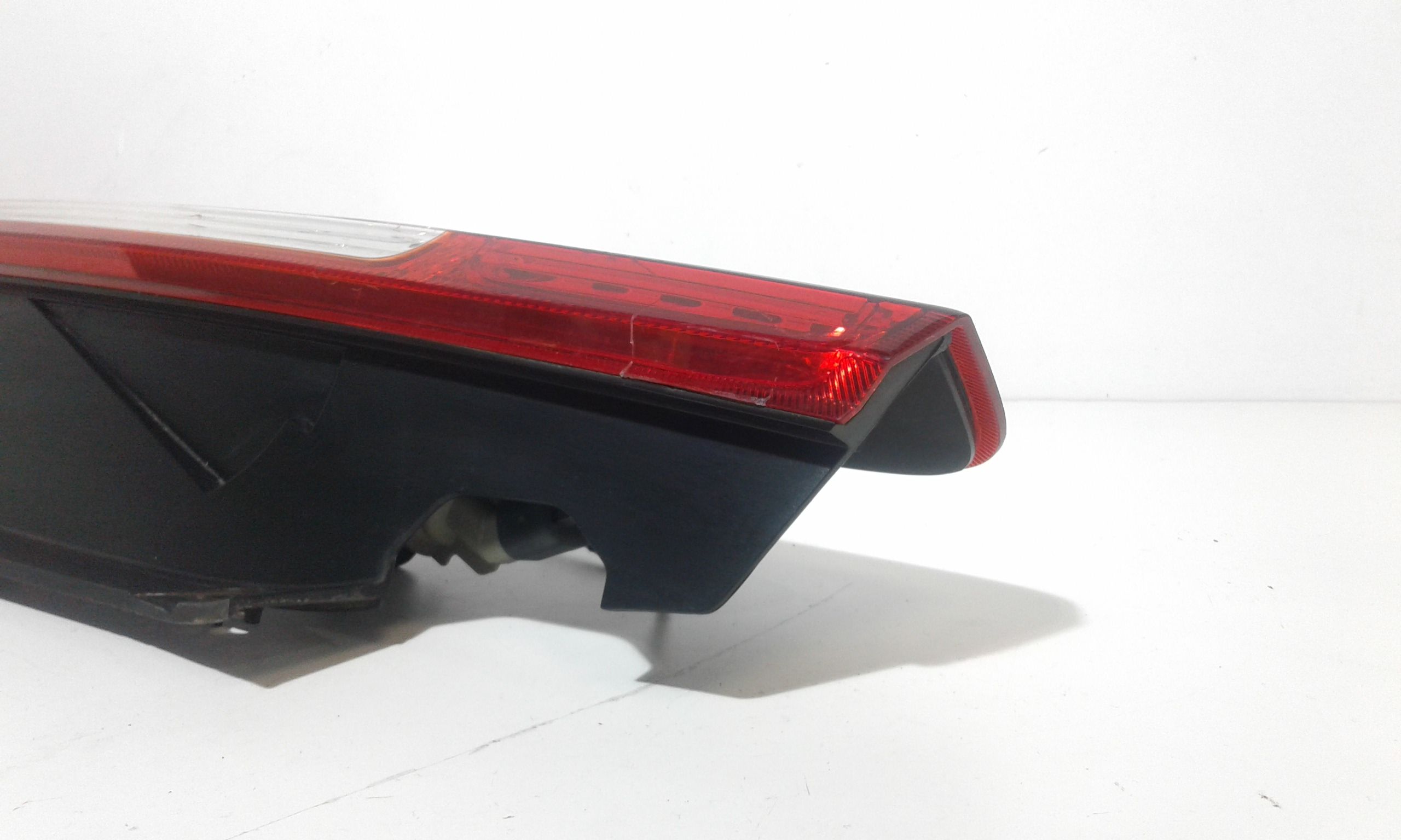 Stop fanale Posteriore sinistro lato Guida FORD Focus Berlina 3 Serie