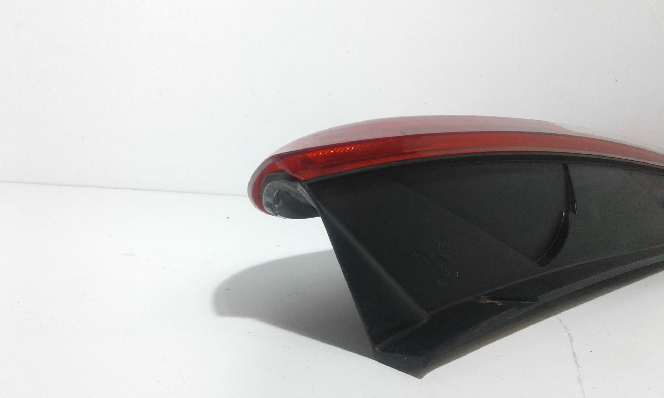 Stop fanale Posteriore sinistro lato Guida FORD Focus Berlina 3 Serie