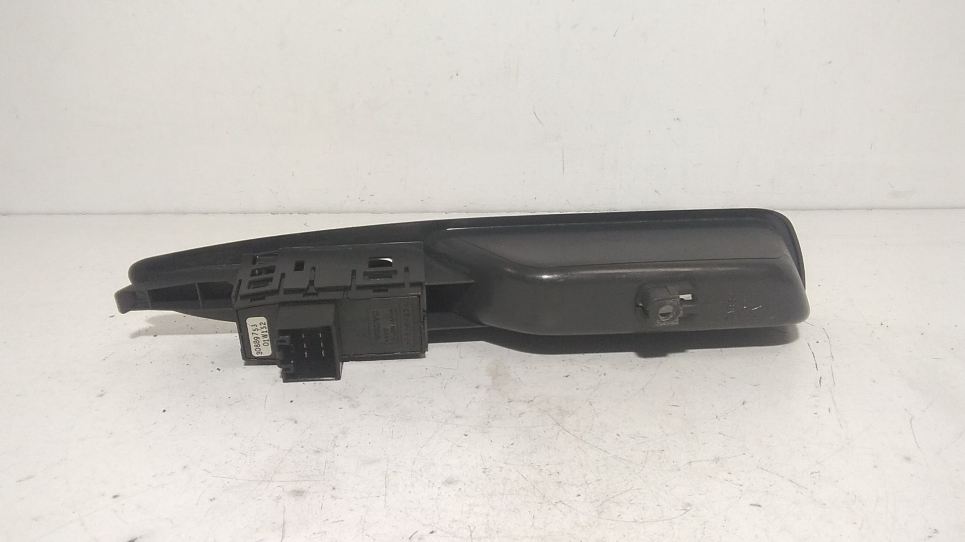 Pulsantiera Anteriore Destra Passeggero VOLVO S40 1 Serie