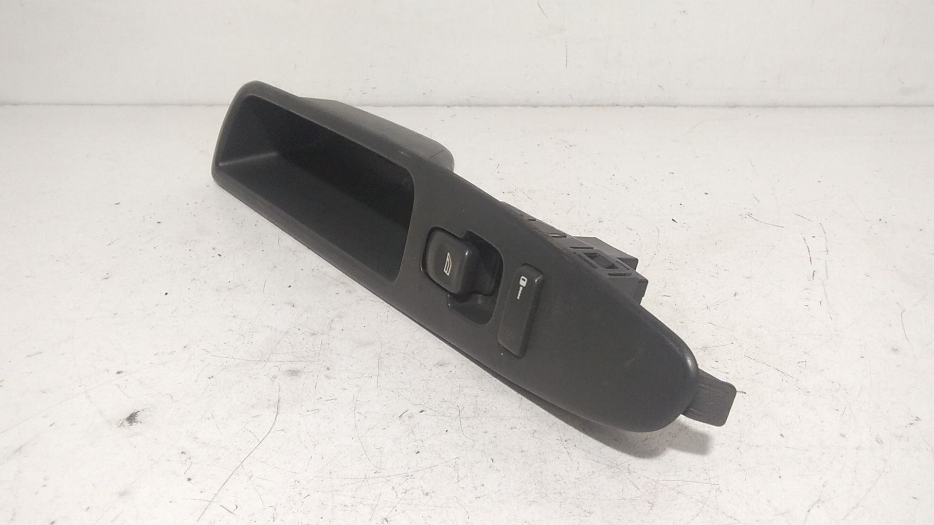 Pulsantiera Anteriore Destra Passeggero VOLVO S40 1 Serie