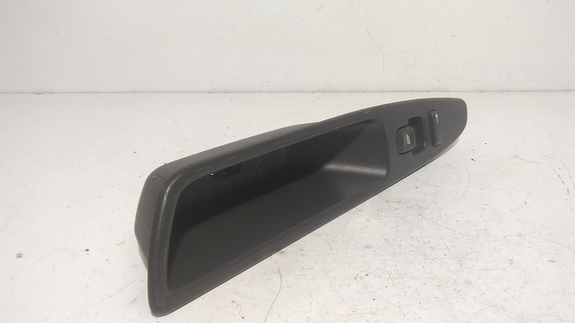 Pulsantiera Anteriore Destra Passeggero VOLVO S40 1 Serie