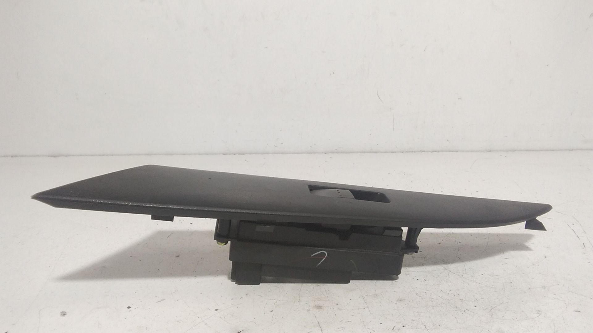 Pulsantiera Anteriore Destra Passeggero MAZDA 3 Berlina 1 Serie