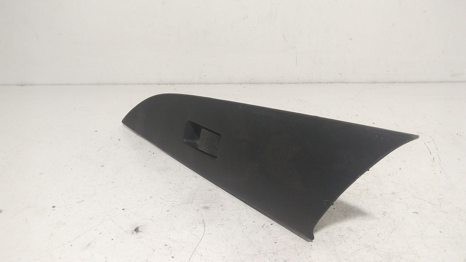 Pulsantiera Anteriore Destra Passeggero MAZDA 3 Berlina 1 Serie