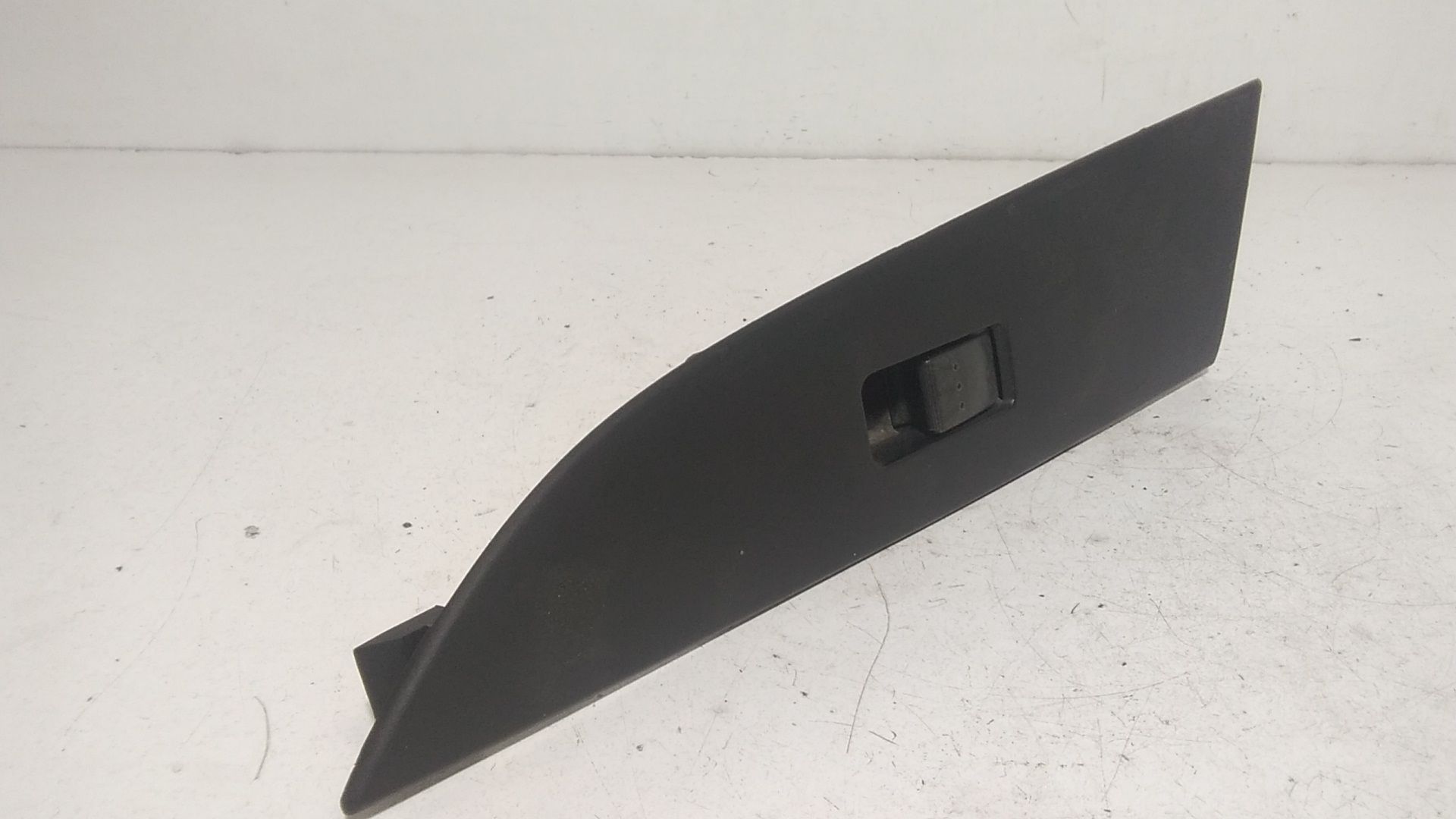 Pulsantiera Anteriore Destra Passeggero MAZDA 3 Berlina 1 Serie