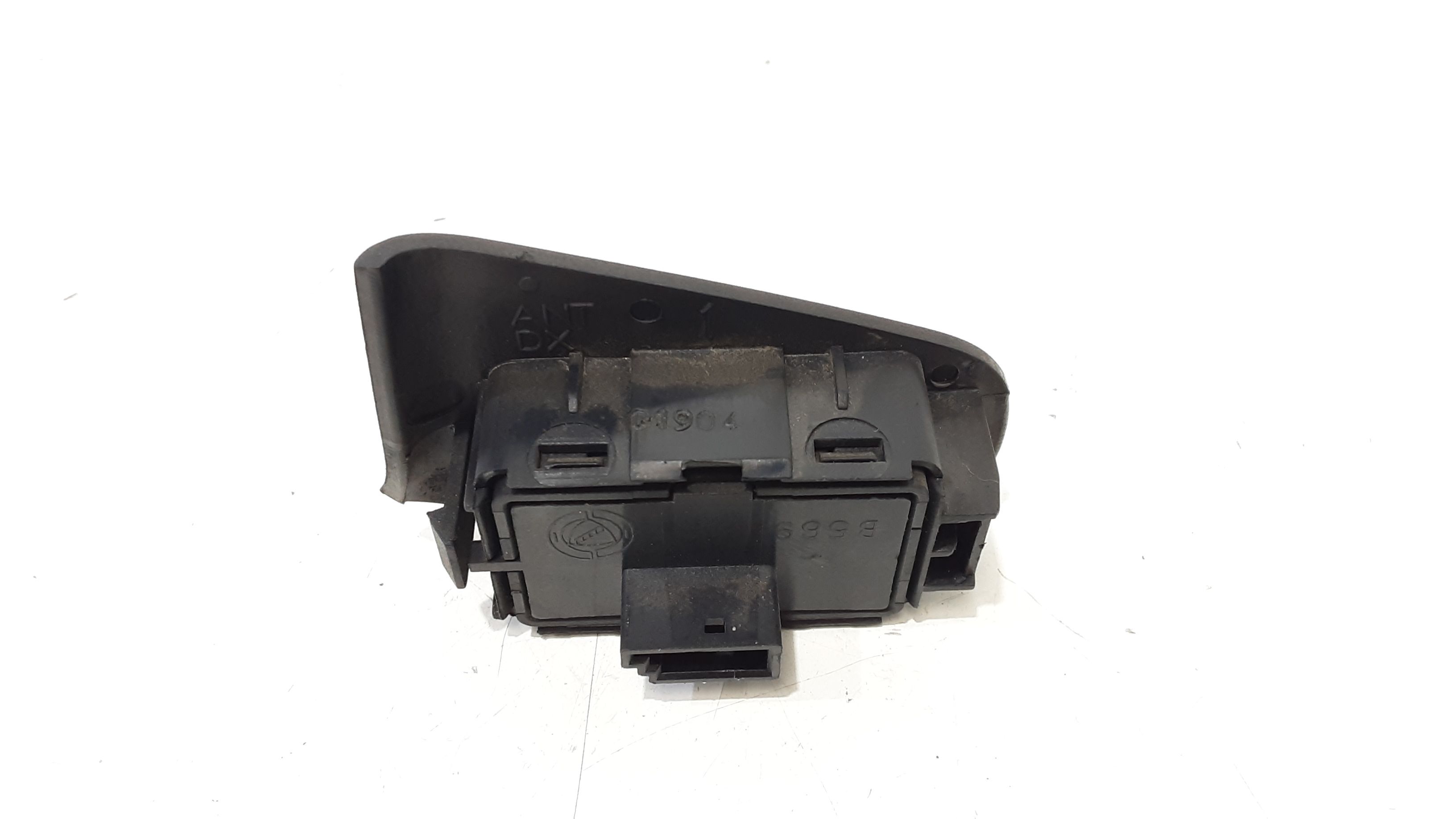 Pulsantiera Anteriore Destra Passeggero FIAT Stilo S. Wagon