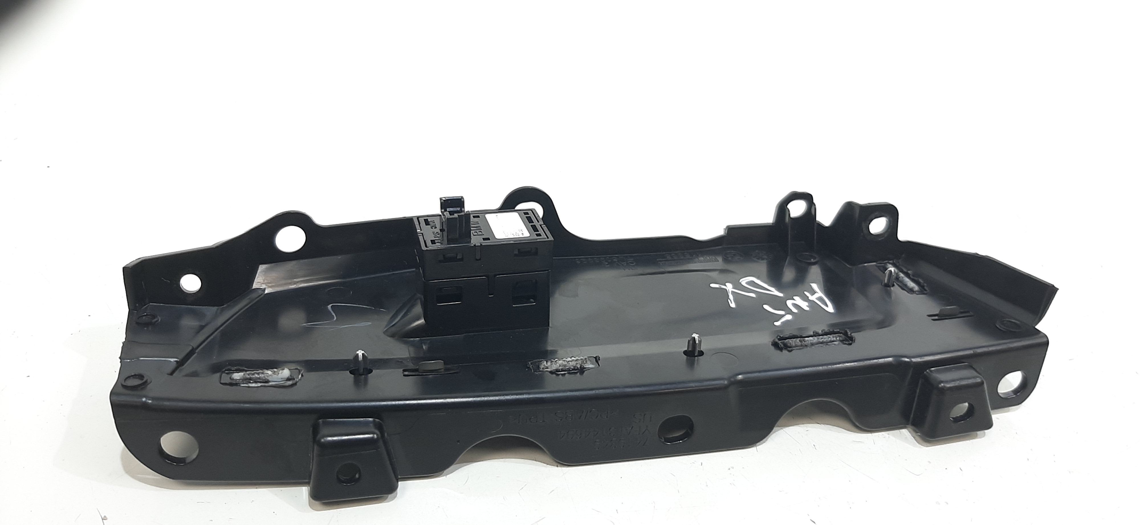 Pulsantiera Anteriore Destra Passeggero BMW X3 Serie M COMPETITION (510CV) (G01,F97) (3.2019>)