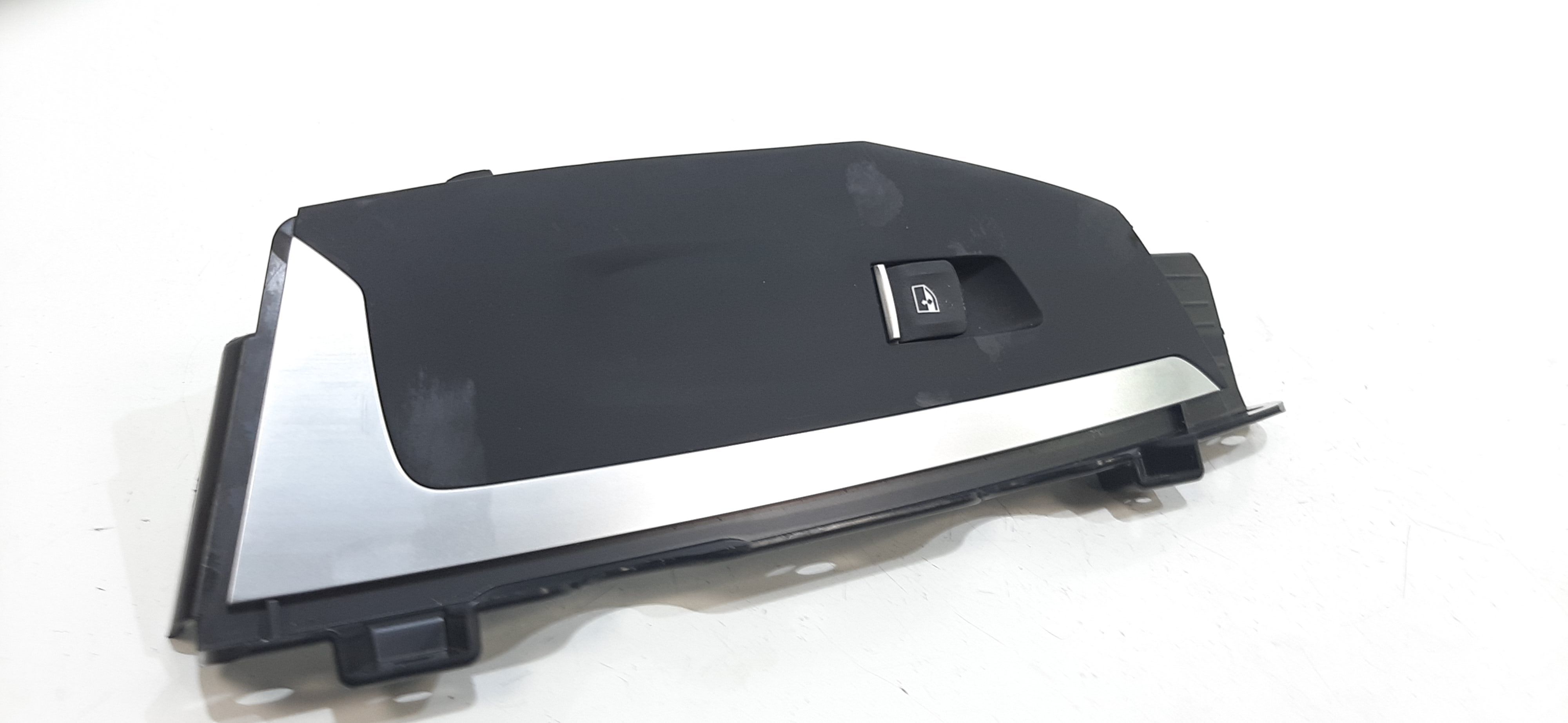 Pulsantiera Anteriore Destra Passeggero BMW X3 Serie M COMPETITION (510CV) (G01,F97) (3.2019>)