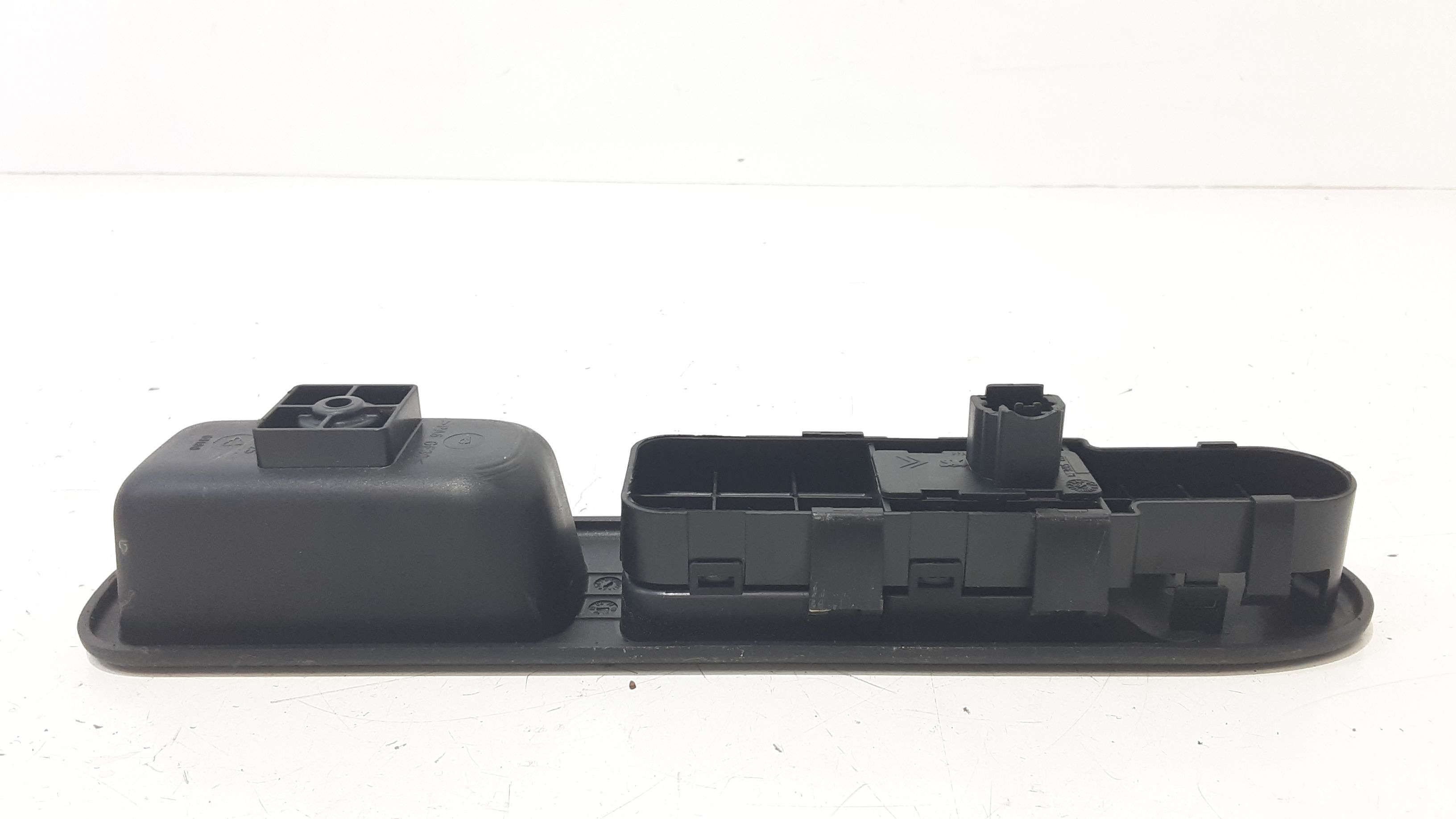 Pulsantiera Anteriore Destra Passeggero PEUGEOT 307 S. Wagon