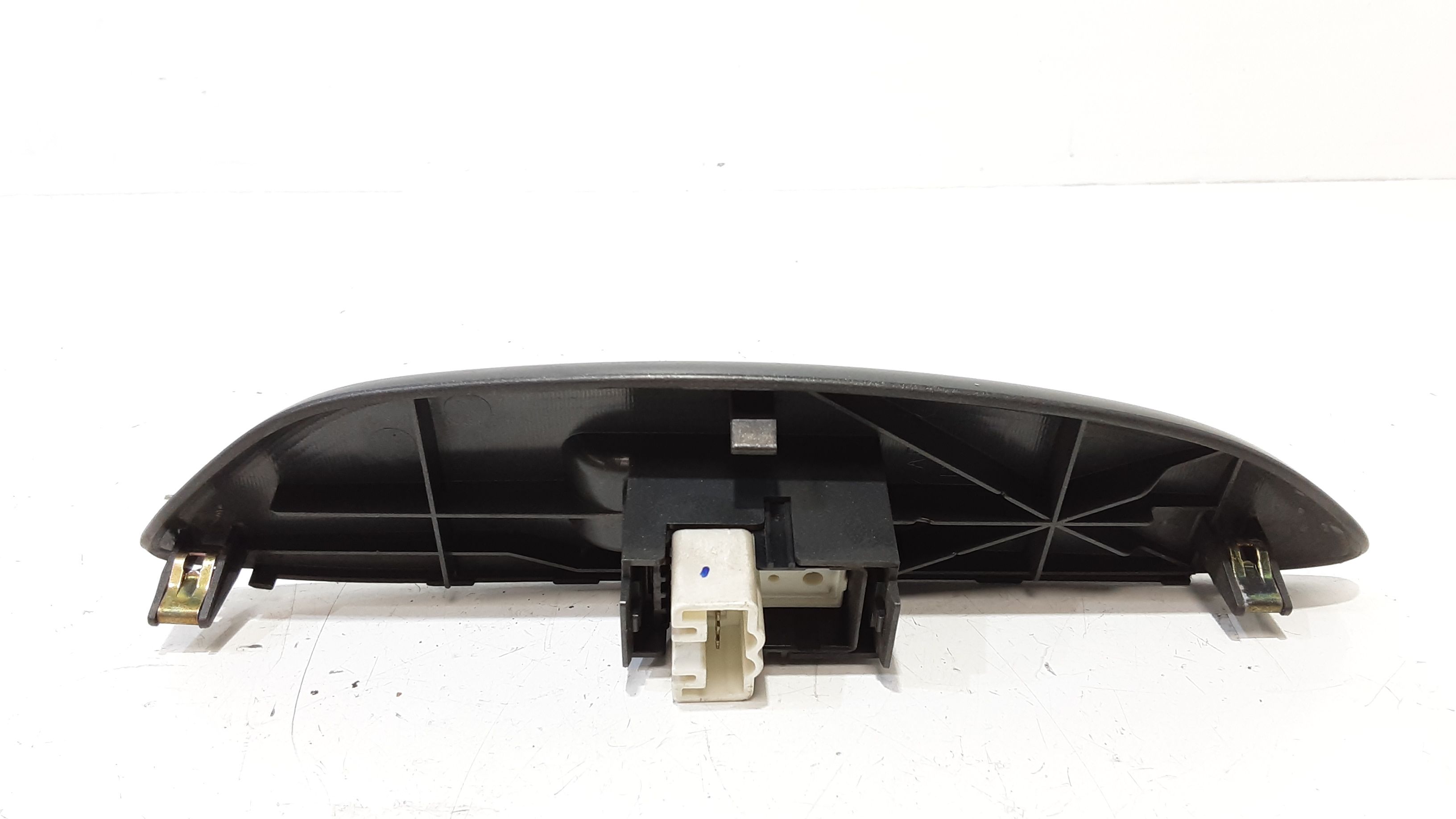 Pulsantiera Anteriore Destra Passeggero TOYOTA Yaris 1 Serie