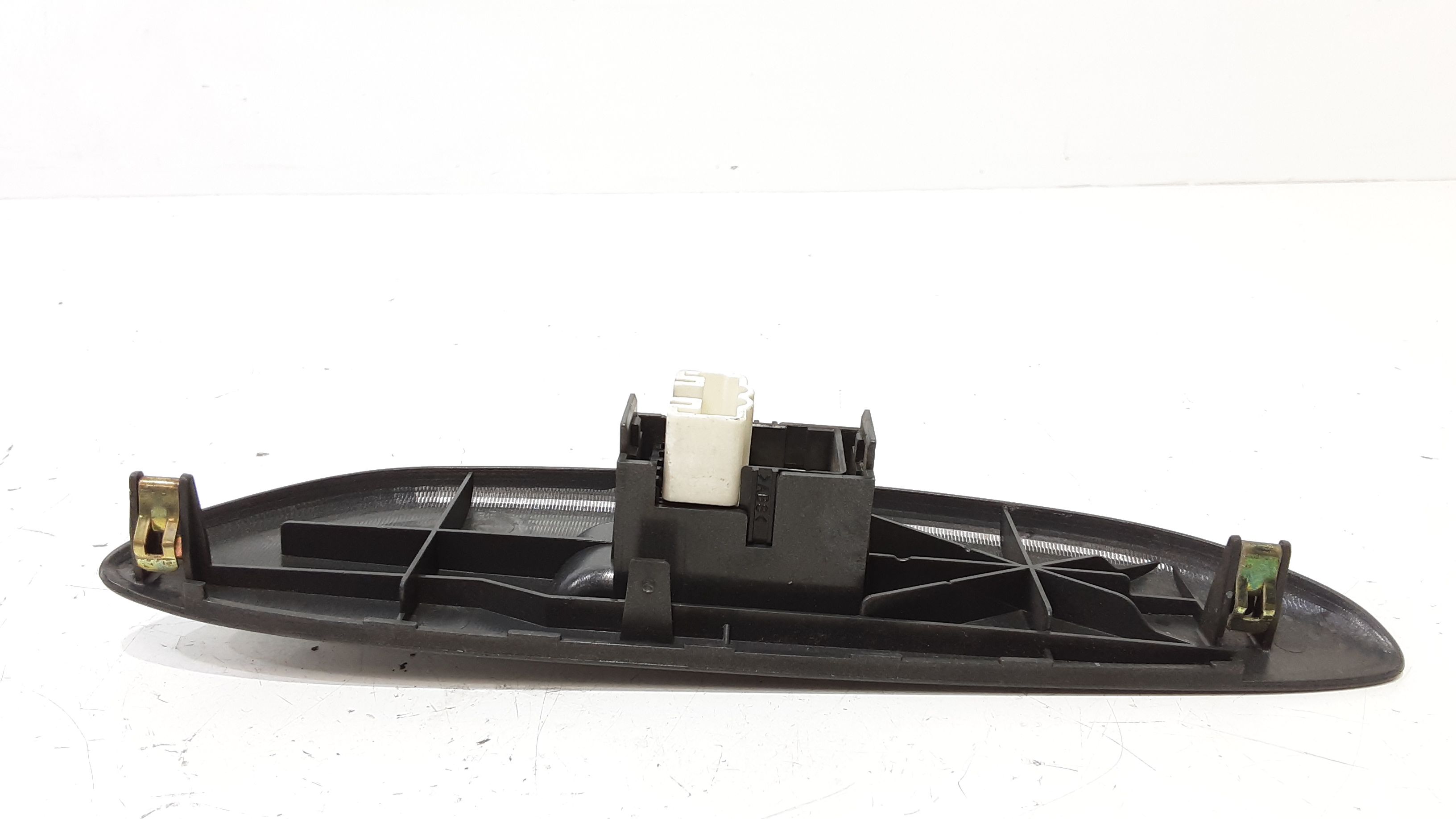 Pulsantiera Anteriore Destra Passeggero TOYOTA Yaris 1 Serie