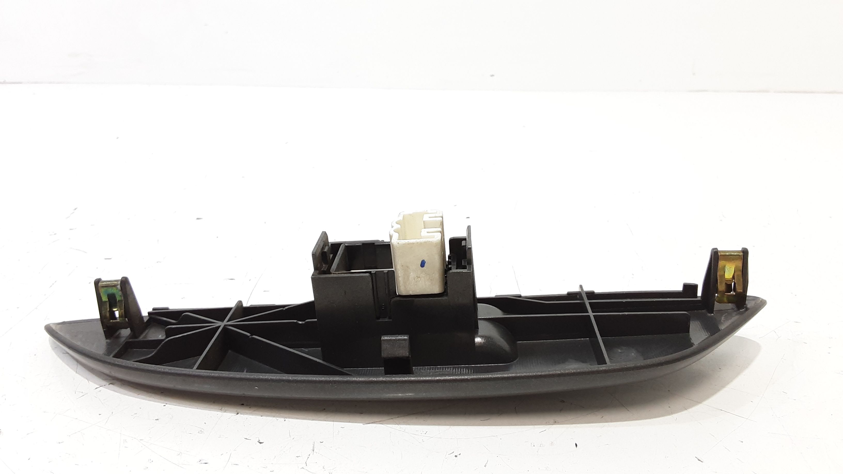 Pulsantiera Anteriore Destra Passeggero TOYOTA Yaris 1 Serie