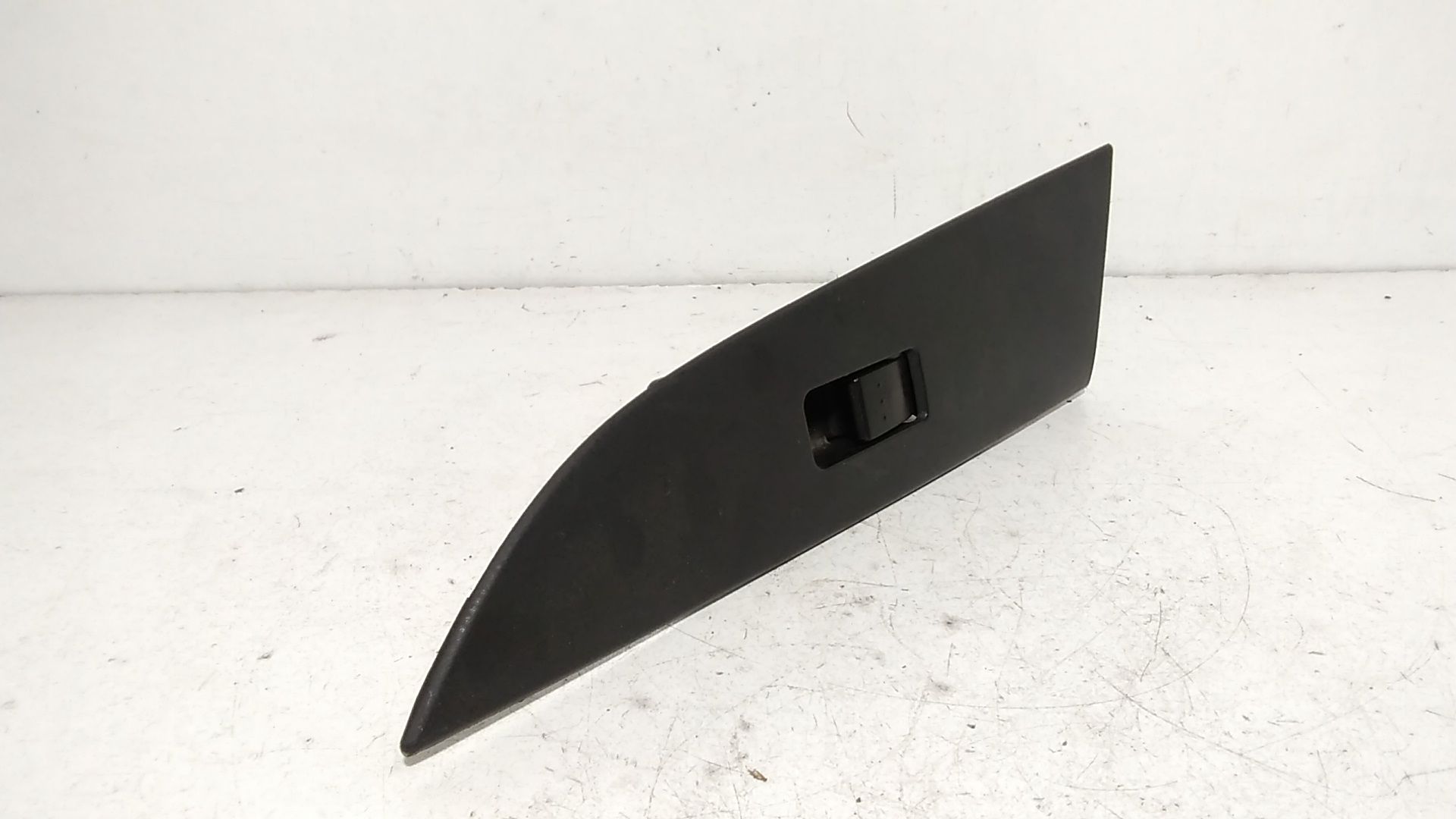 Pulsantiera Anteriore Destra Passeggero MAZDA 3 Berlina Serie (03>09)