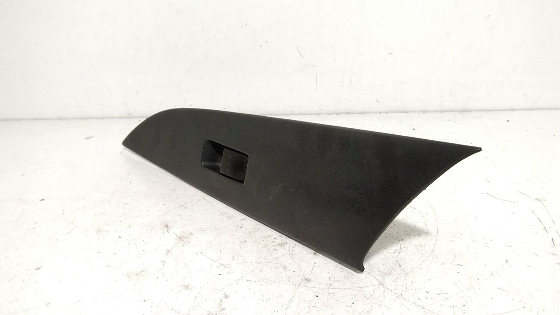 Pulsantiera Anteriore Destra Passeggero MAZDA 3 Berlina Serie (03>09)