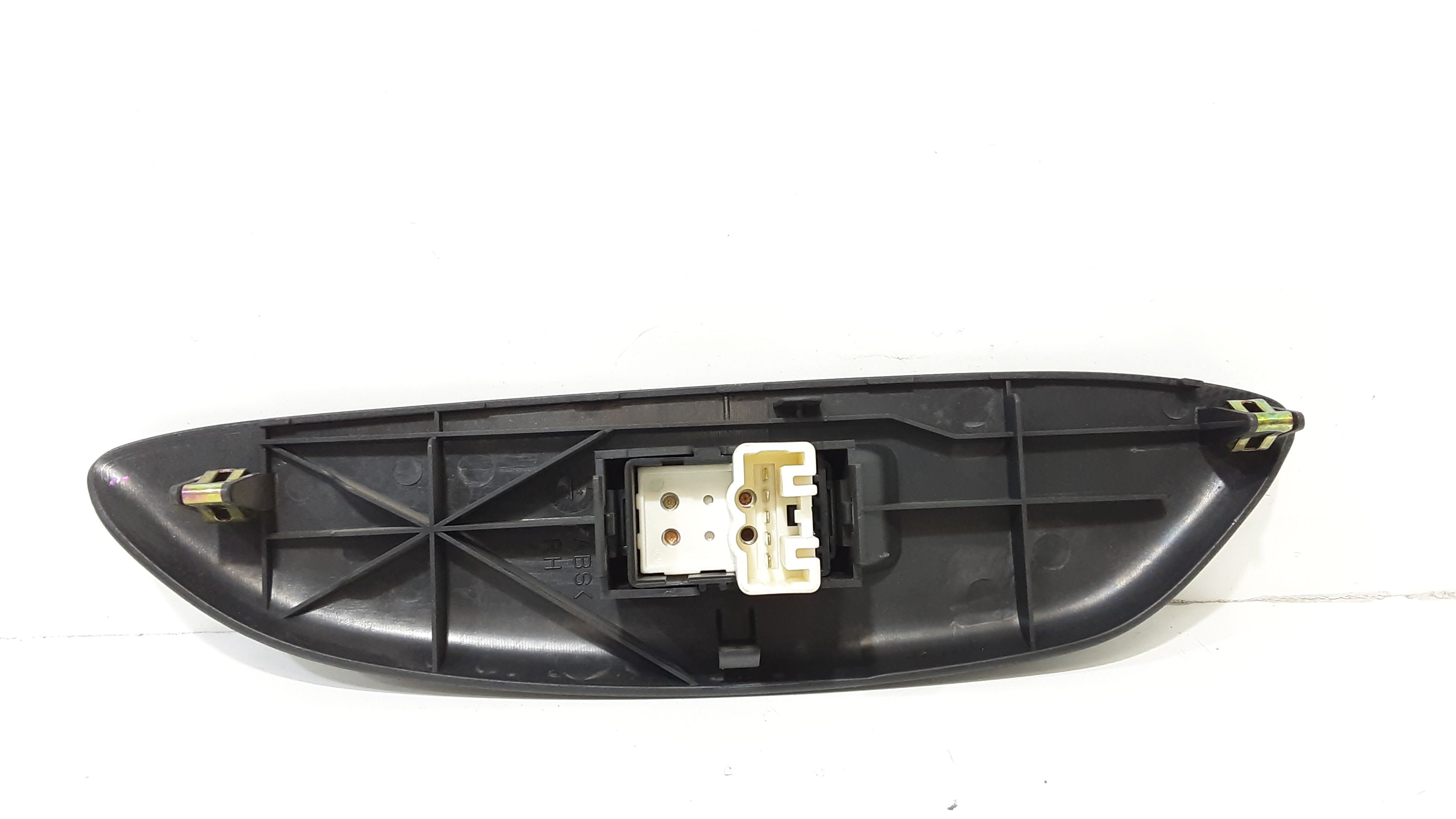 Pulsantiera Anteriore Destra Passeggero TOYOTA Yaris 1 Serie