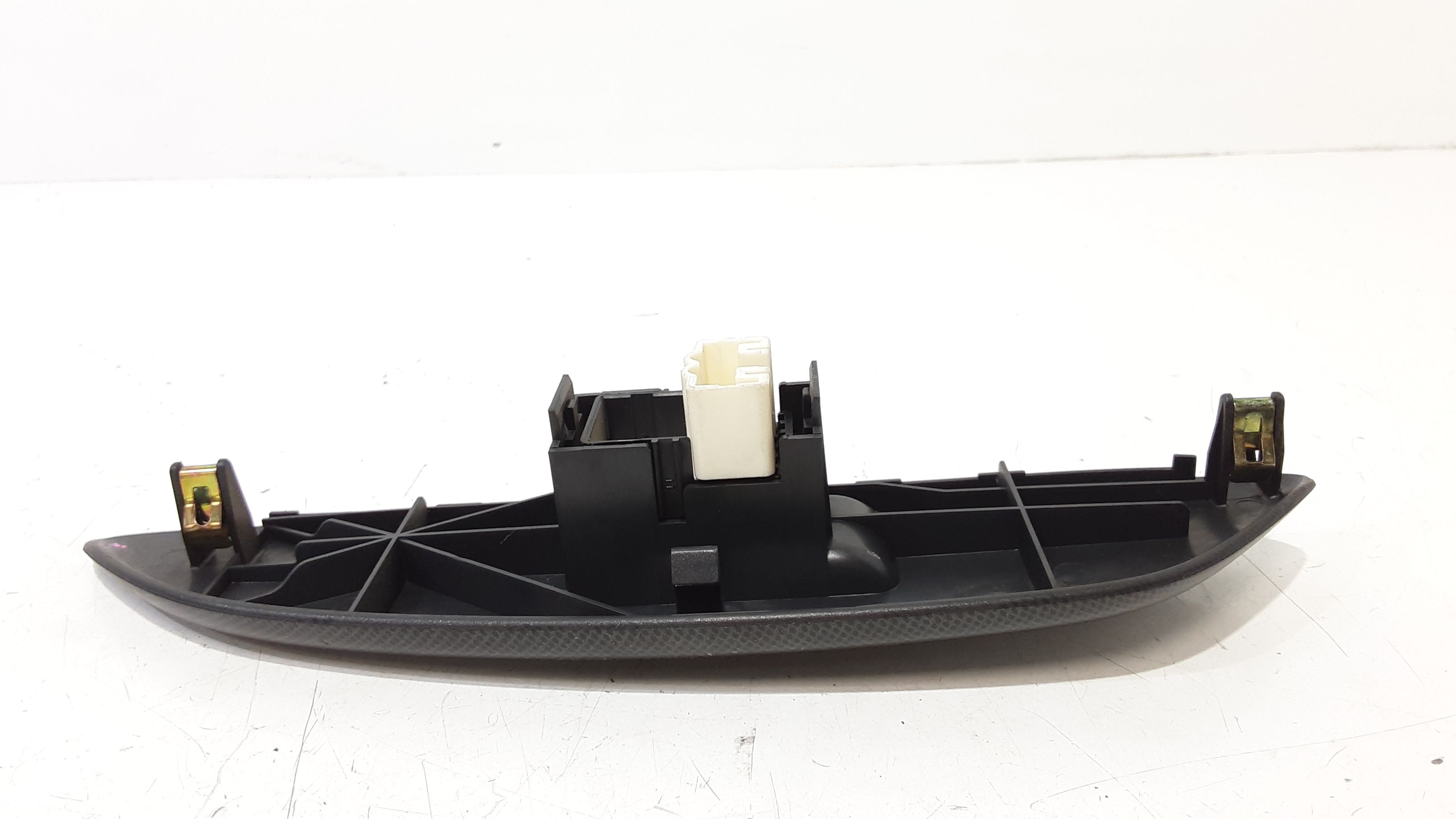 Pulsantiera Anteriore Destra Passeggero TOYOTA Yaris 1 Serie