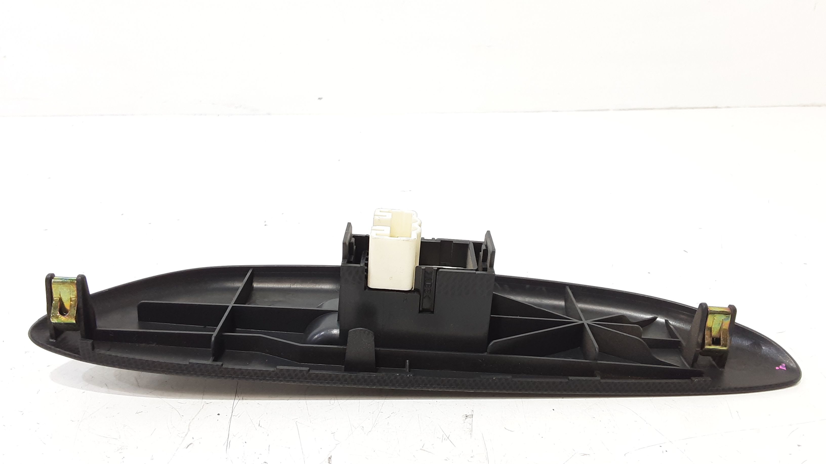 Pulsantiera Anteriore Destra Passeggero TOYOTA Yaris 1 Serie