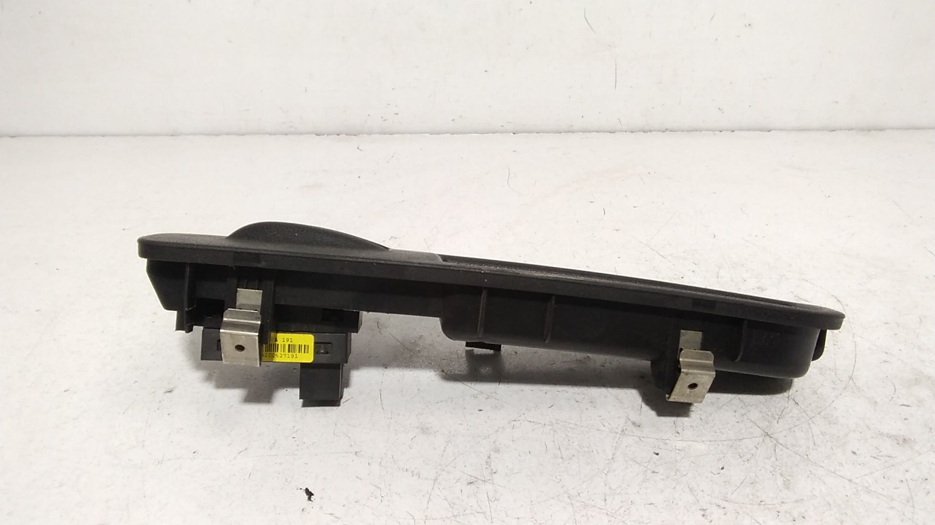 Pulsantiera Anteriore Destra Passeggero FIAT Bravo 2 Serie