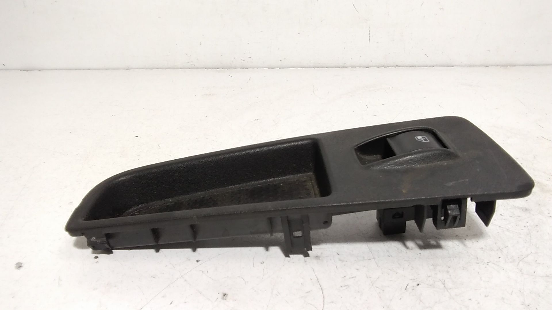 Pulsantiera Anteriore Destra Passeggero FIAT Bravo 2 Serie