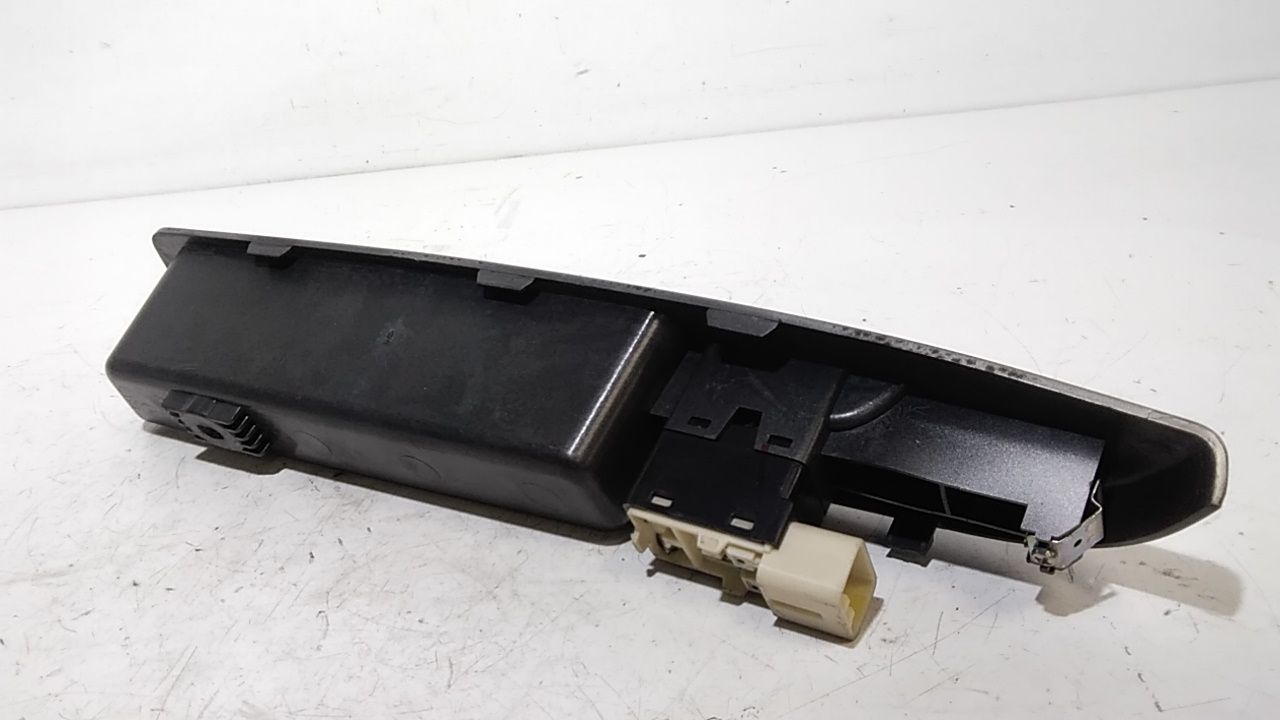 Pulsantiera Anteriore Destra Passeggero CHEVROLET Matiz 4 Serie