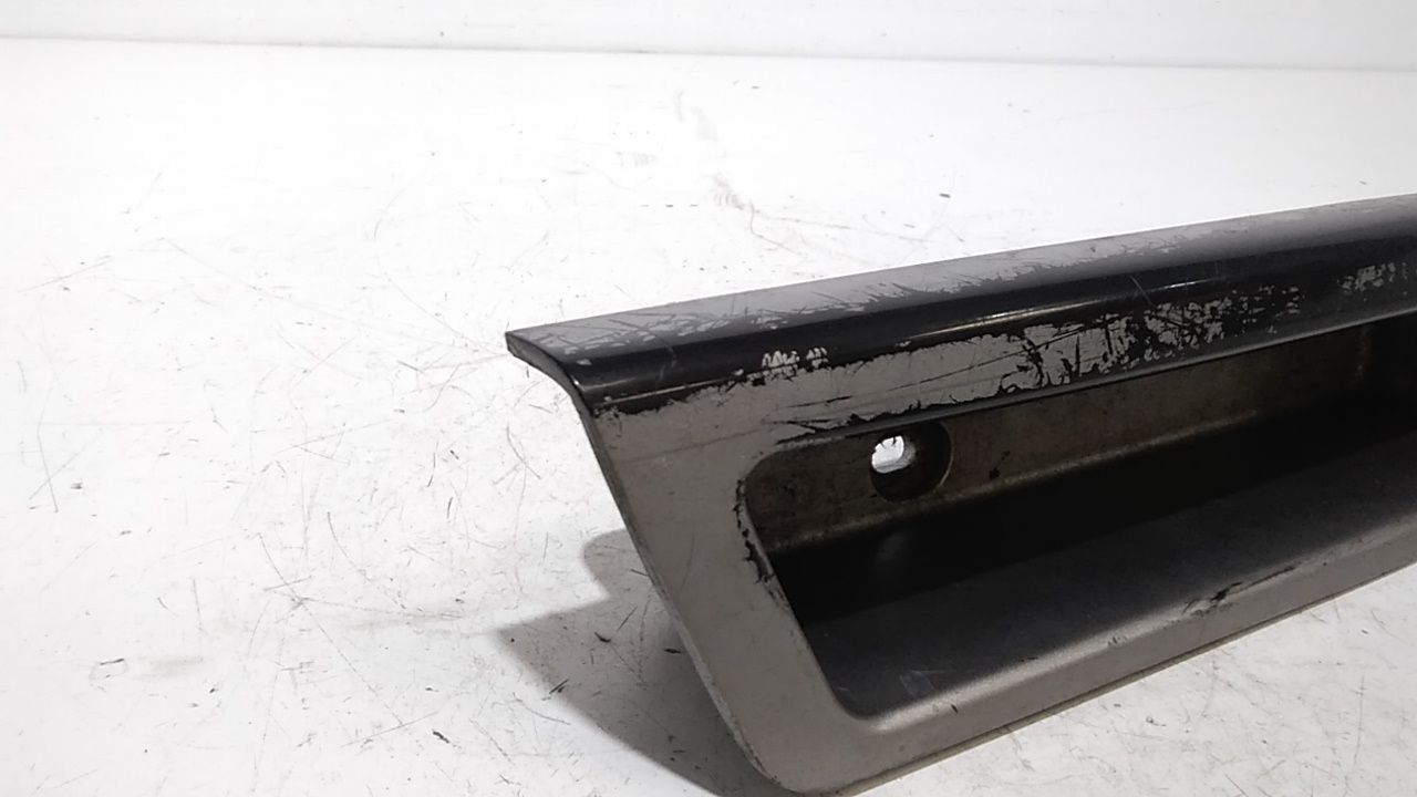 Pulsantiera Anteriore Destra Passeggero CHEVROLET Matiz 4 Serie