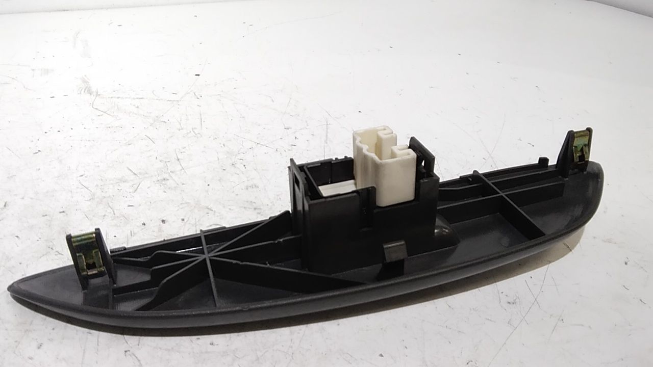 Pulsantiera Anteriore Destra Passeggero TOYOTA Yaris 1 Serie