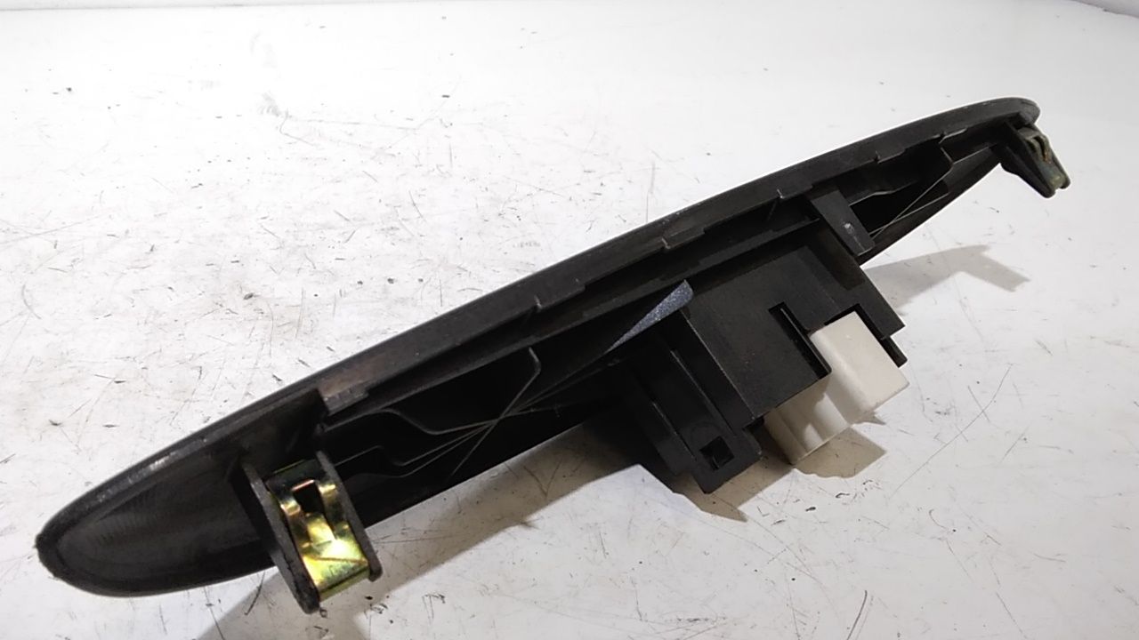 Pulsantiera Anteriore Destra Passeggero TOYOTA Yaris 1 Serie