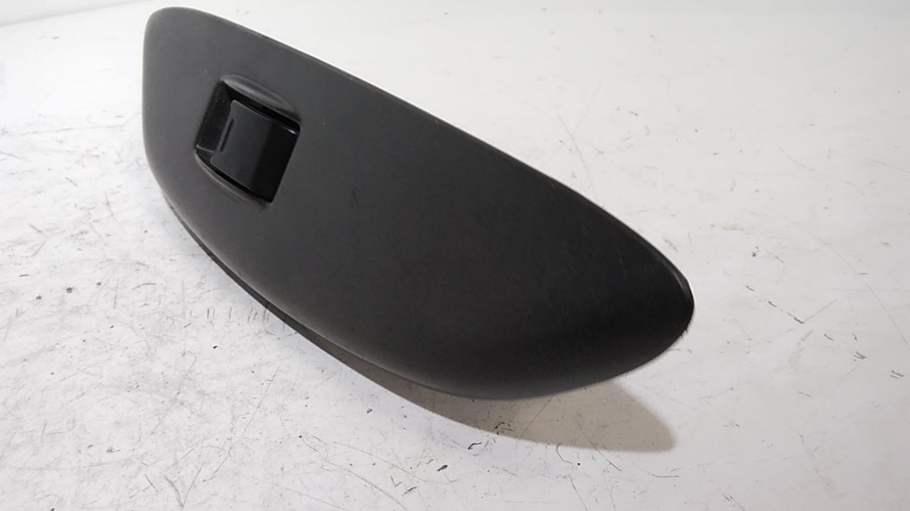 Pulsantiera Anteriore Destra Passeggero TOYOTA Yaris 1 Serie