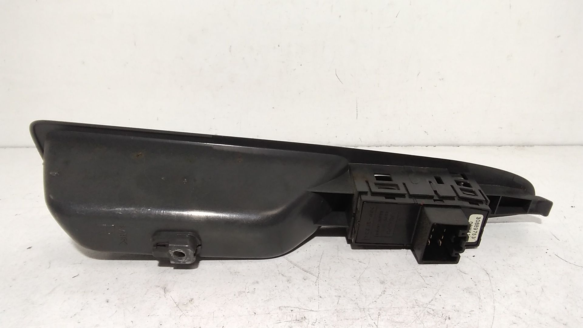 Pulsantiera Anteriore Destra Passeggero VOLVO V40 S. Wagon 2 Serie