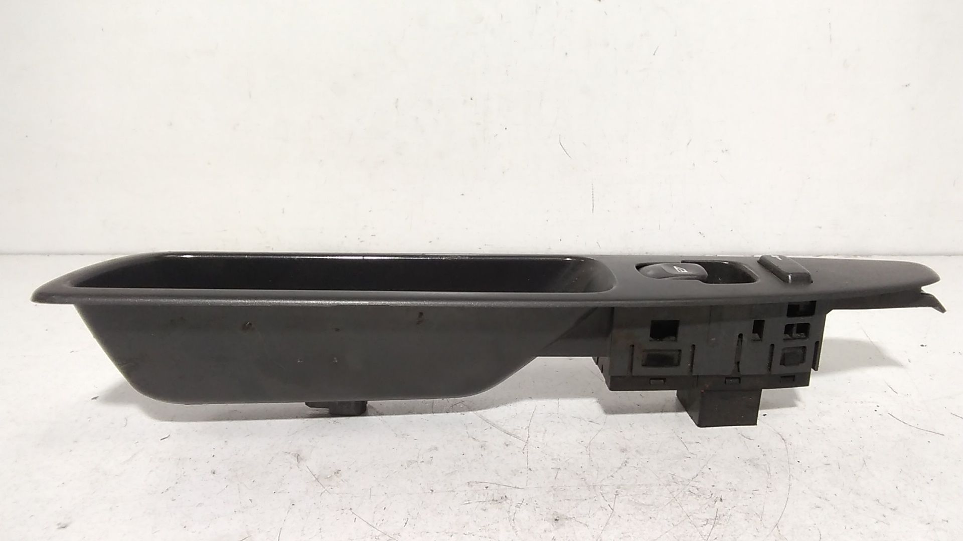 Pulsantiera Anteriore Destra Passeggero VOLVO V40 S. Wagon 2 Serie