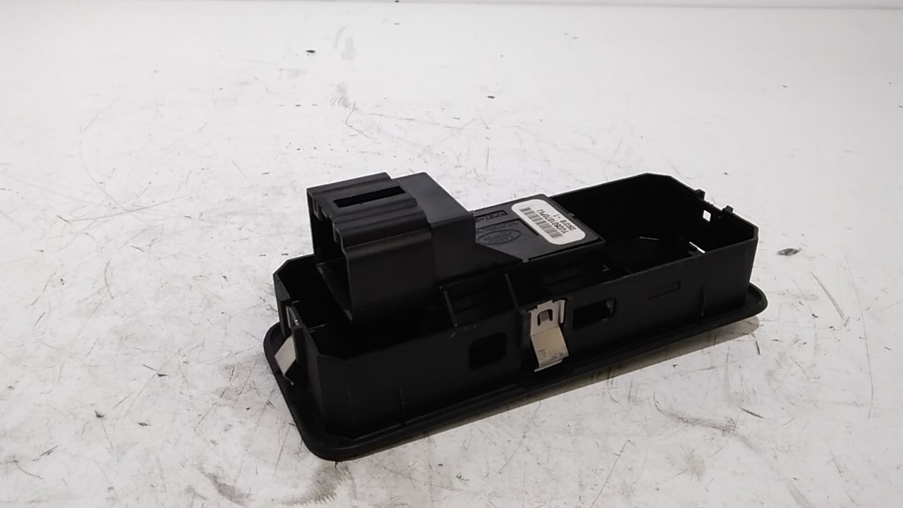 Pulsantiera Anteriore Destra Passeggero LAND ROVER Range Rover SPORT (05>13)