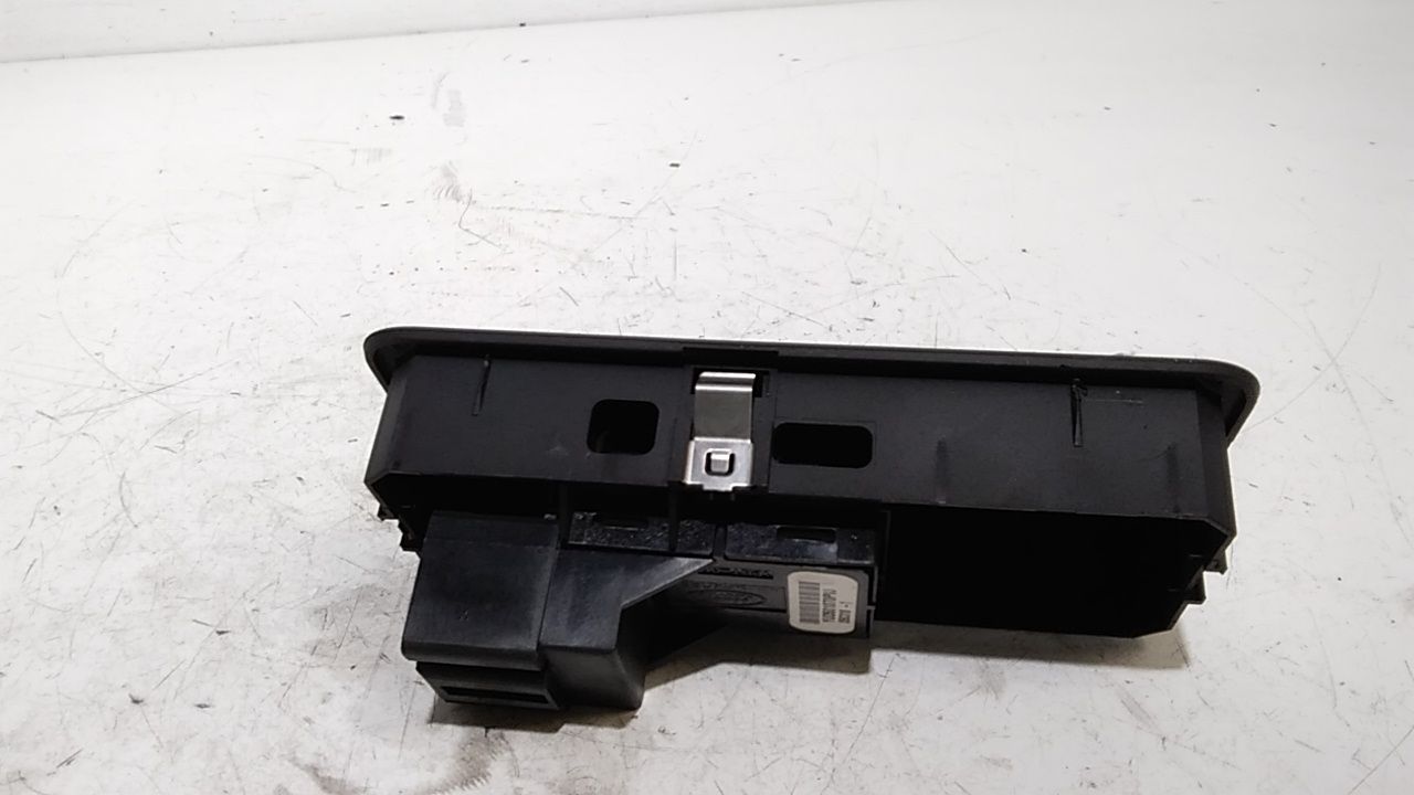 Pulsantiera Anteriore Destra Passeggero LAND ROVER Range Rover SPORT (05>13)