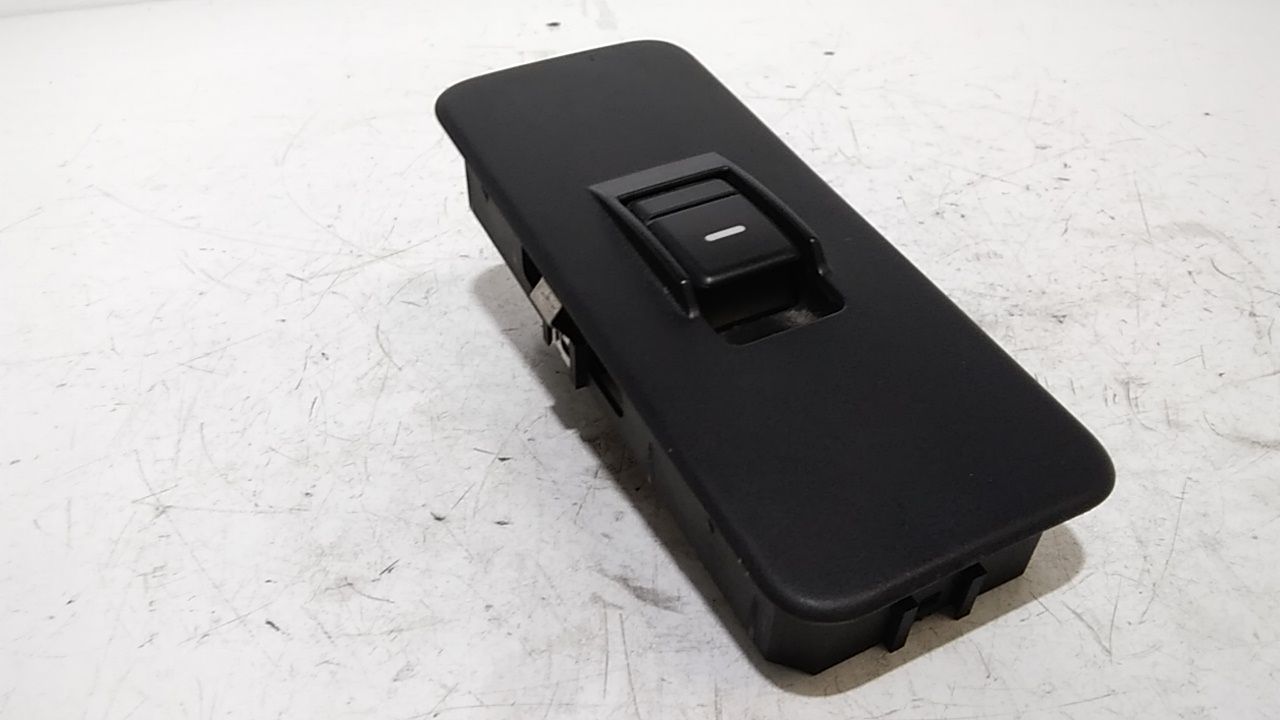 Pulsantiera Anteriore Destra Passeggero LAND ROVER Range Rover SPORT (05>13)